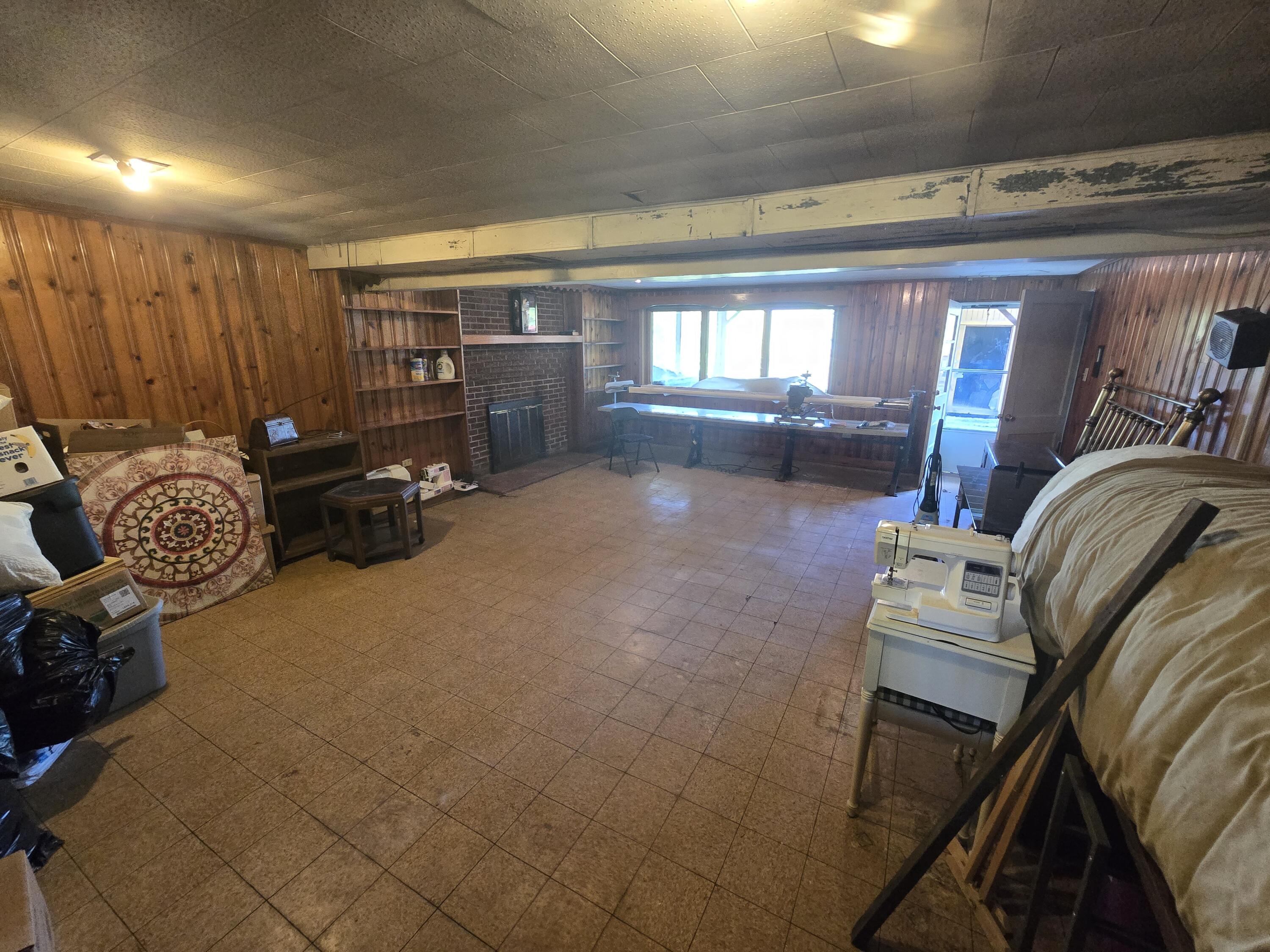 127 Alpine Road Property Photo 22