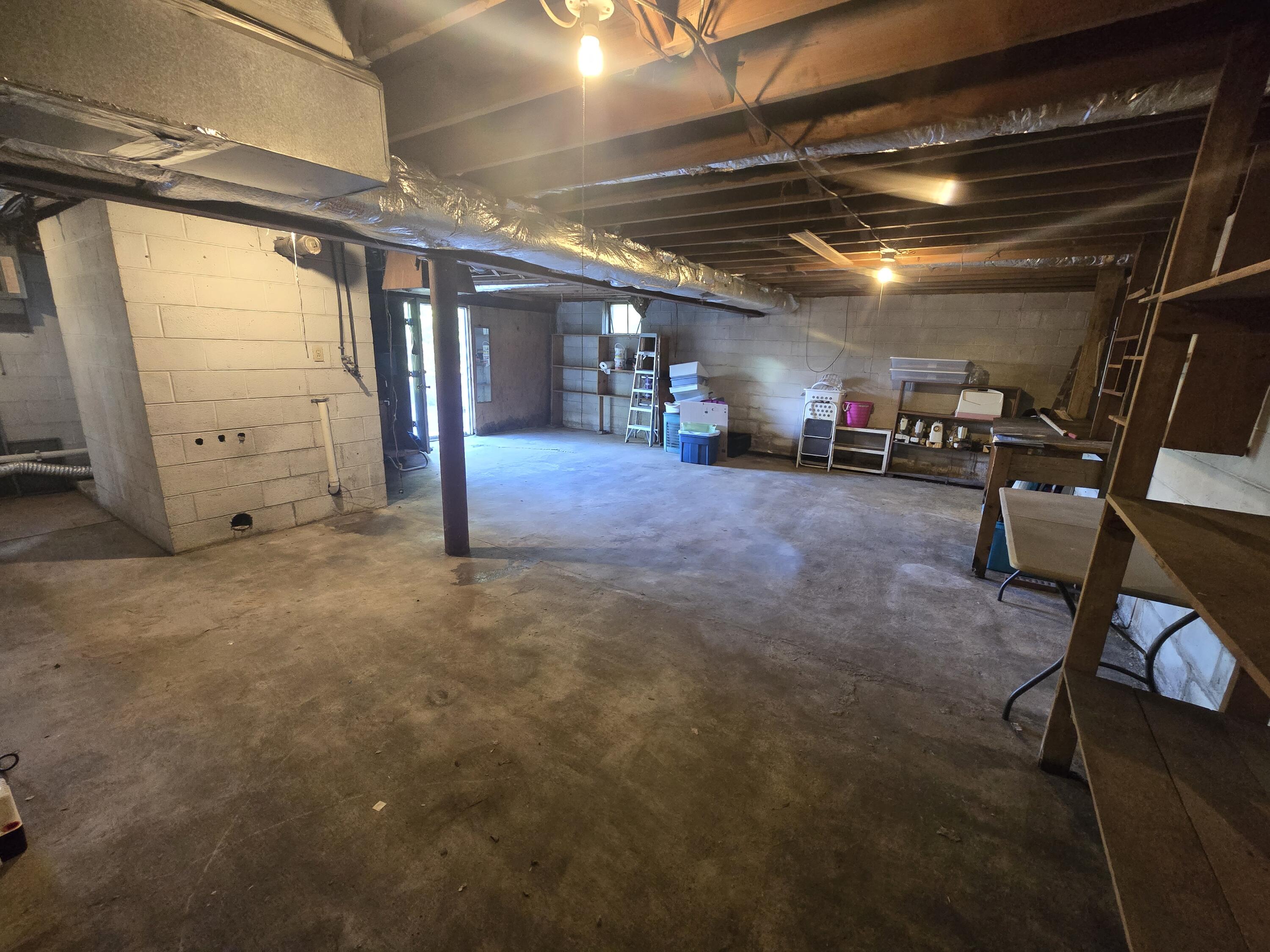 127 Alpine Road Property Photo 24