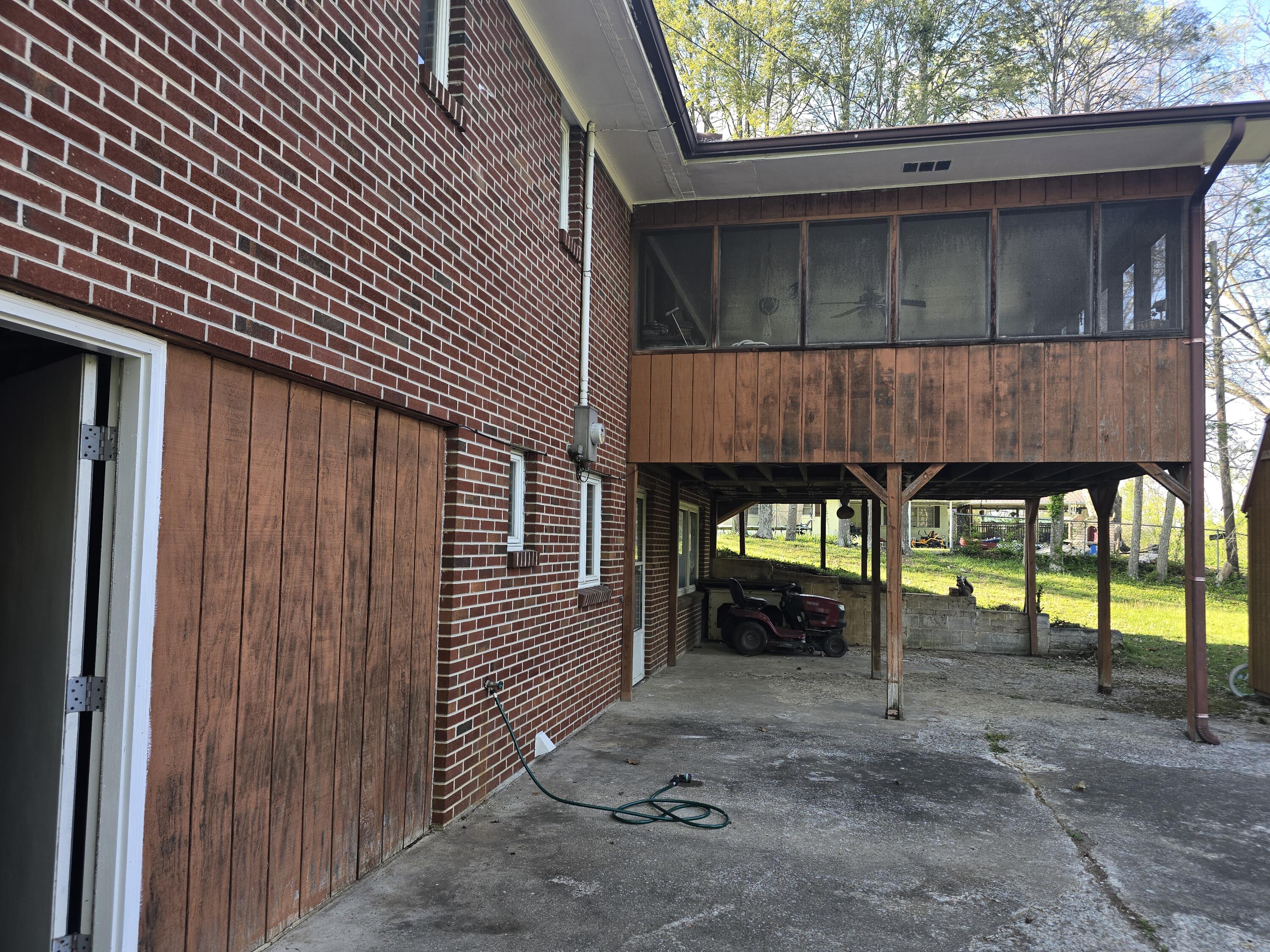 127 Alpine Road Property Photo 26