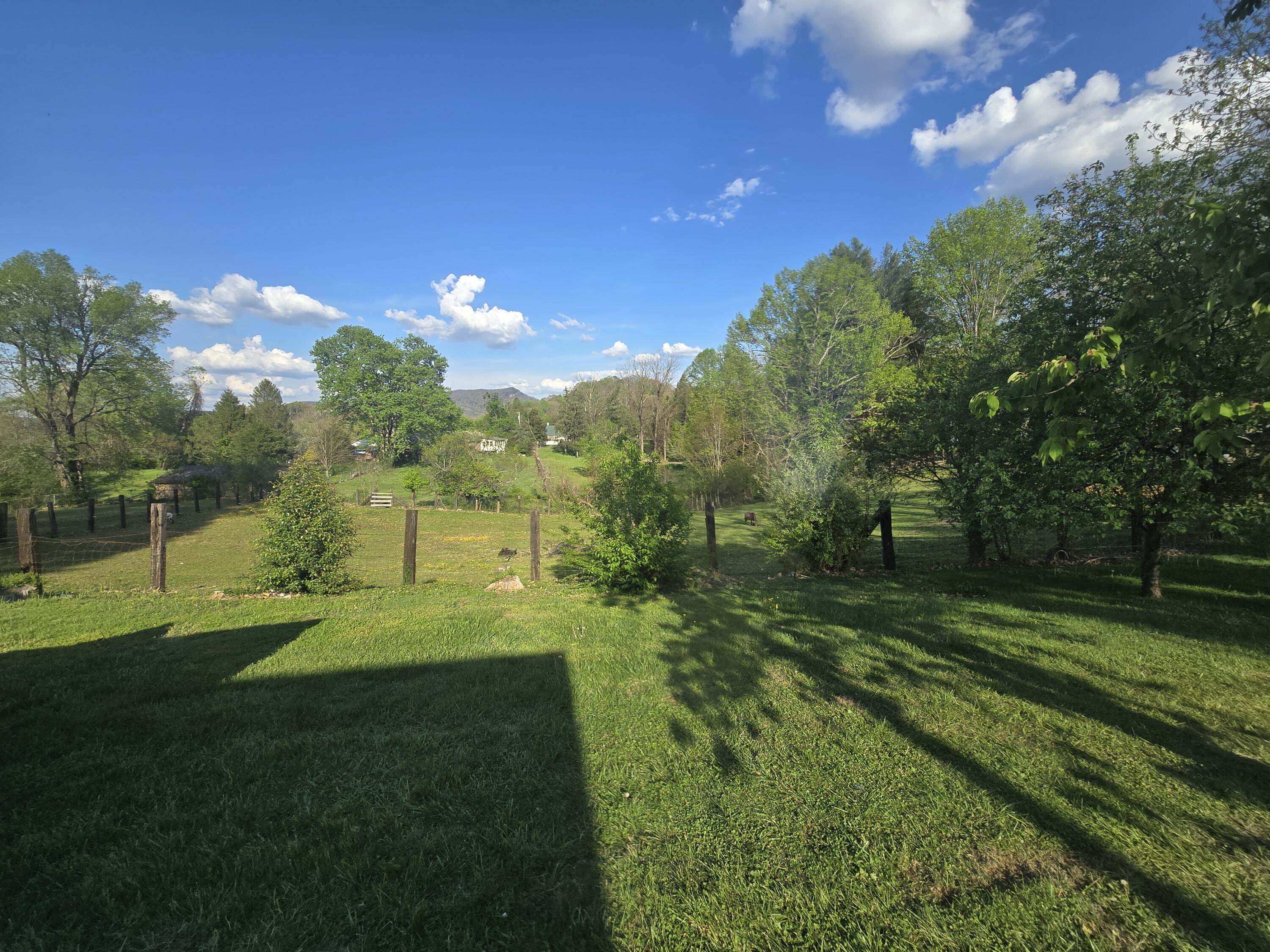 127 Alpine Road Property Photo 27