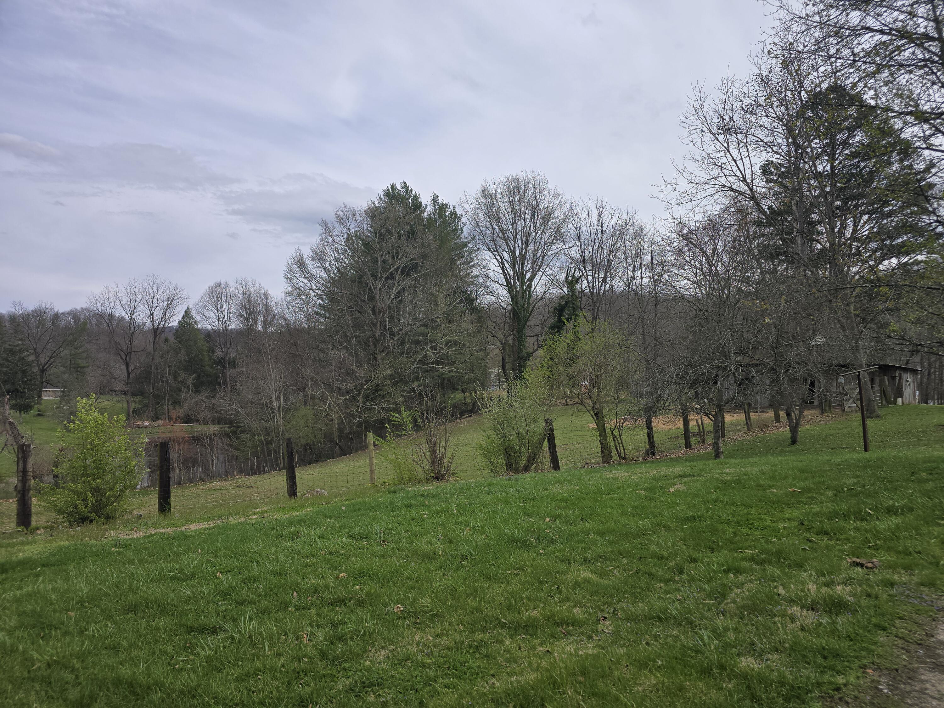 127 Alpine Road Property Photo 28
