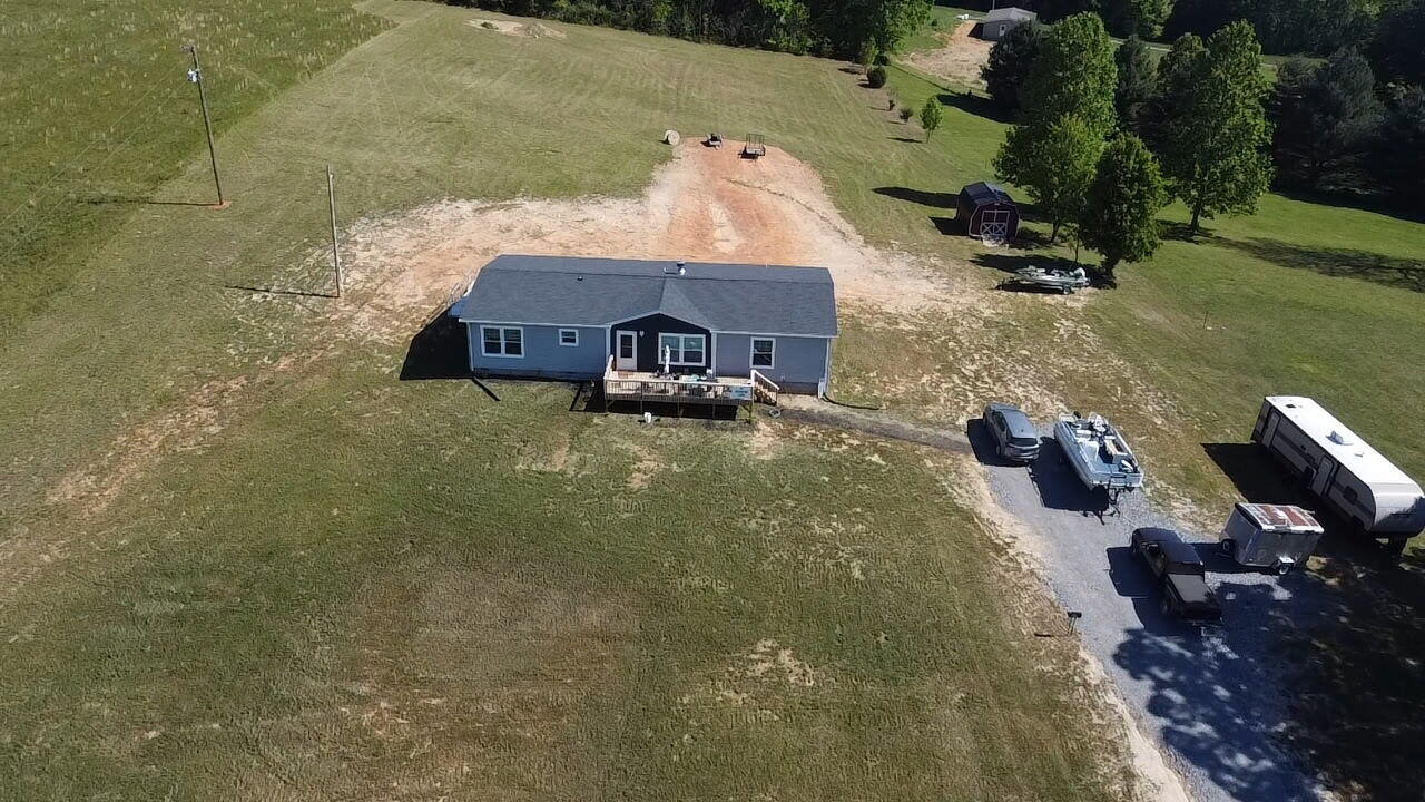 41 Bluebird Lane Property Photo 1