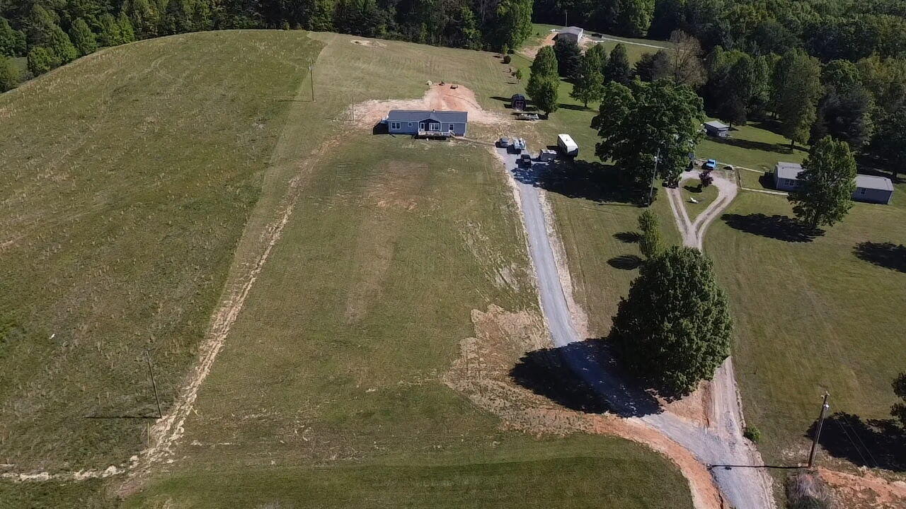 41 Bluebird Lane Property Photo 2
