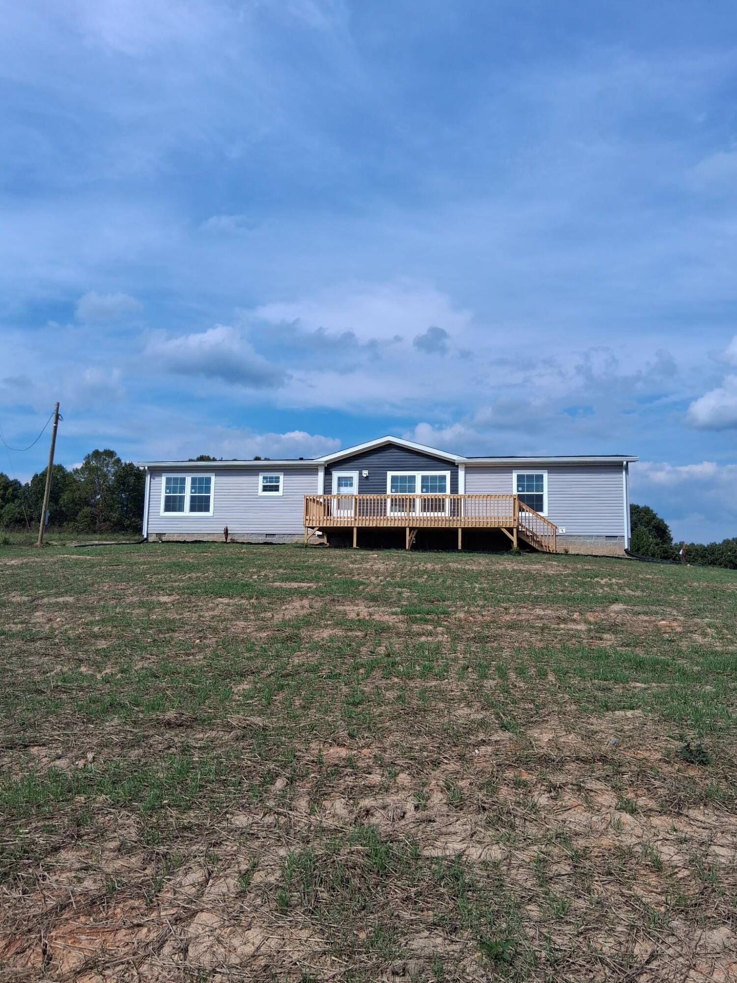 41 Bluebird Lane Property Photo 4