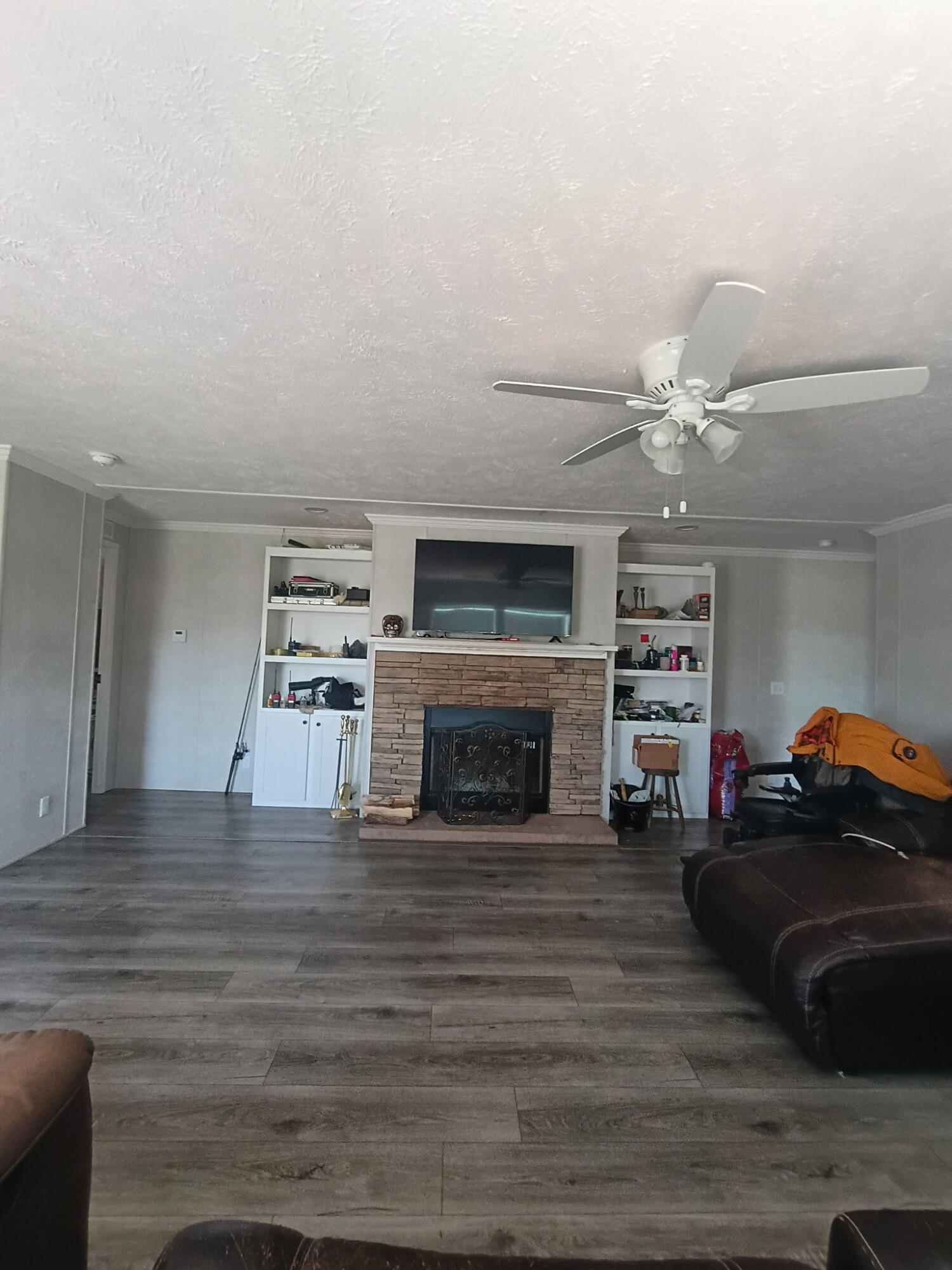 41 Bluebird Lane Property Photo 9