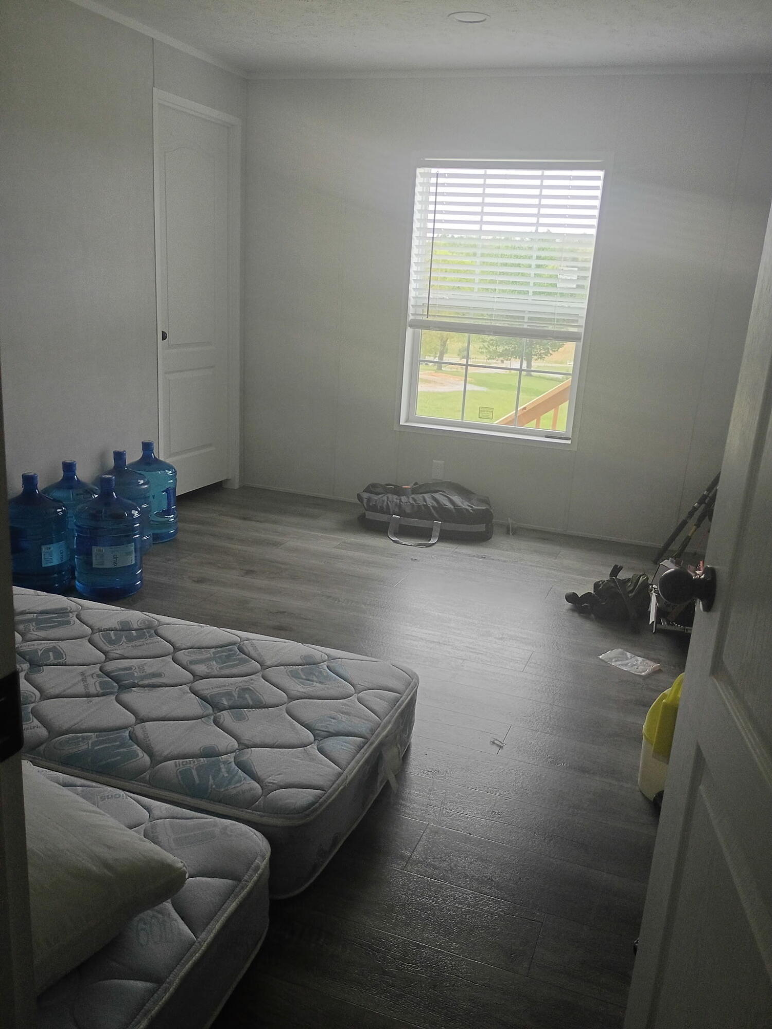 41 Bluebird Lane Property Photo 18
