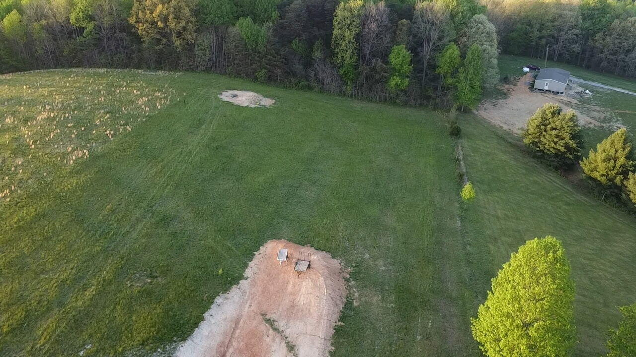 41 Bluebird Lane Property Photo 24
