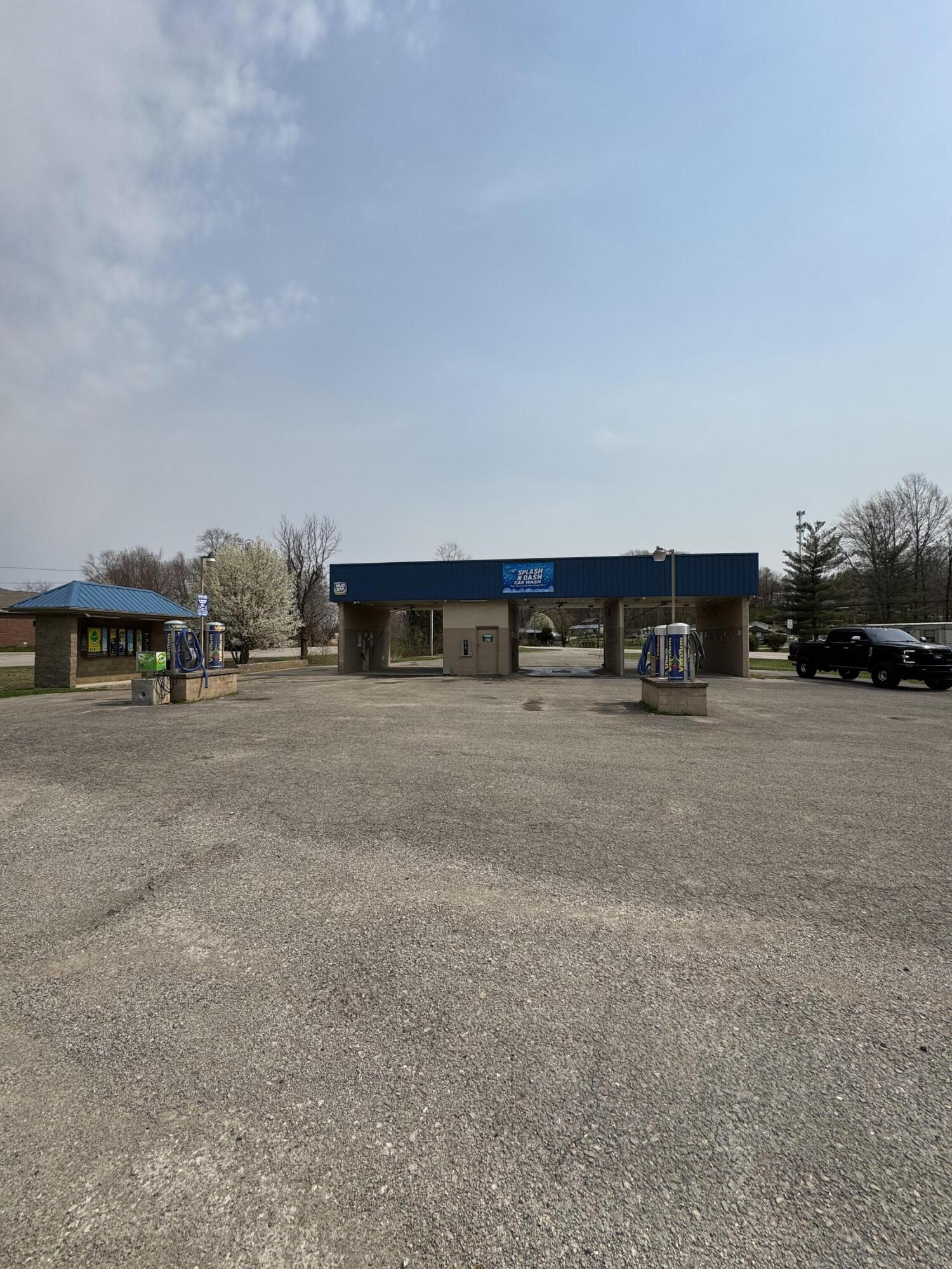 32 E 3094 Highway Property Photo 1