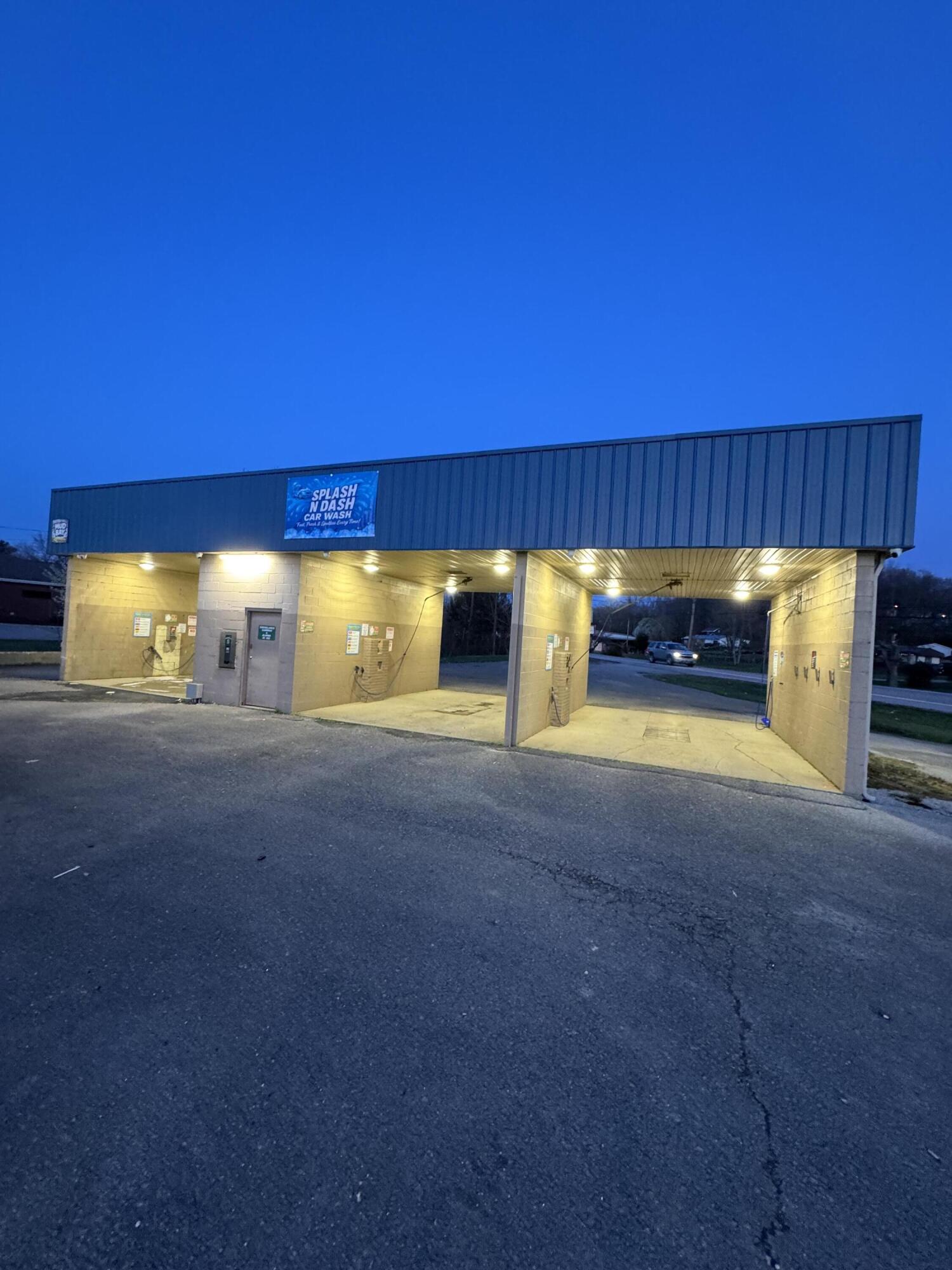 32 E 3094 Highway Property Photo 2