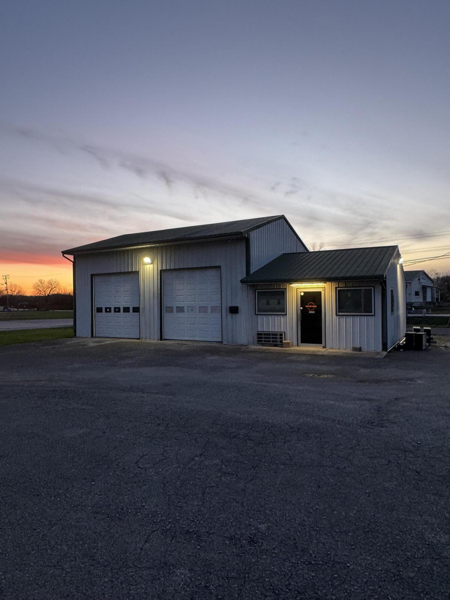 32 E 3094 Highway Property Photo 3
