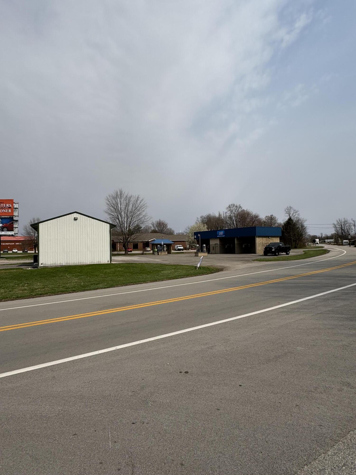 32 E 3094 Highway Property Photo 6