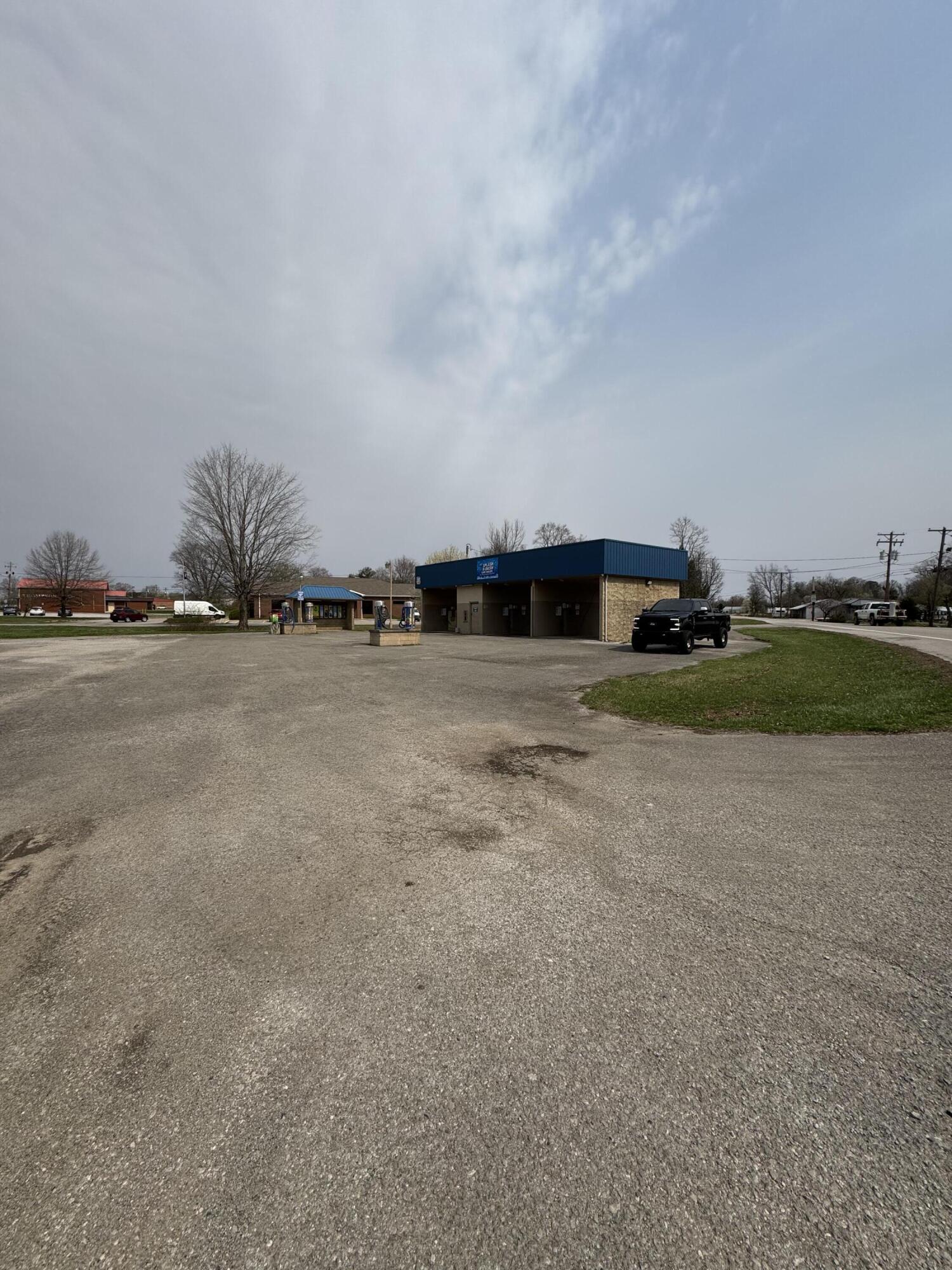 32 E 3094 Highway Property Photo 7