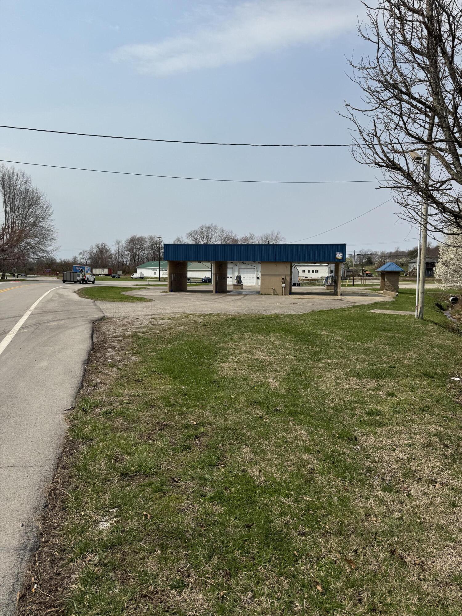 32 E 3094 Highway Property Photo 8
