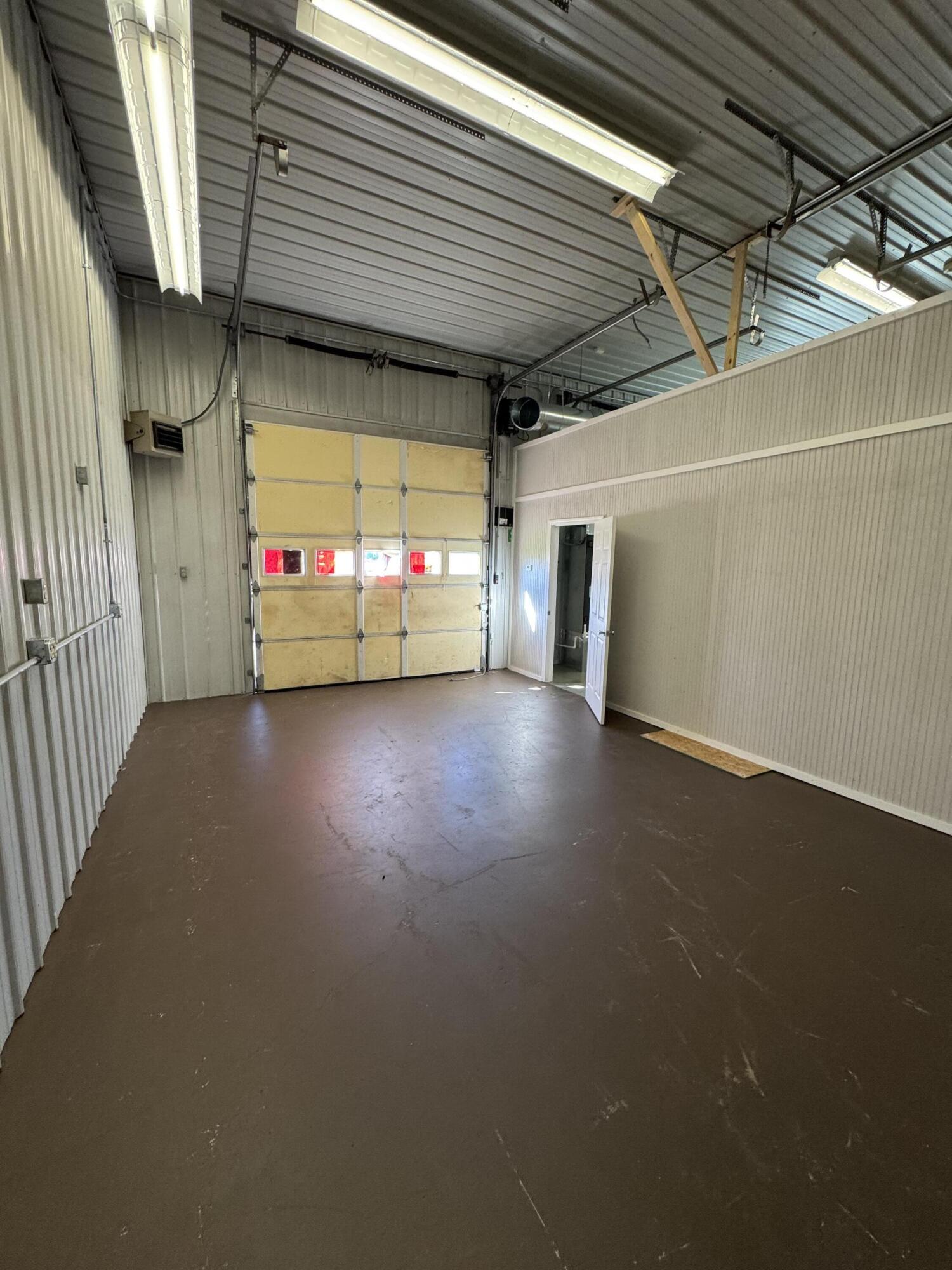 32 E 3094 Highway Property Photo 12
