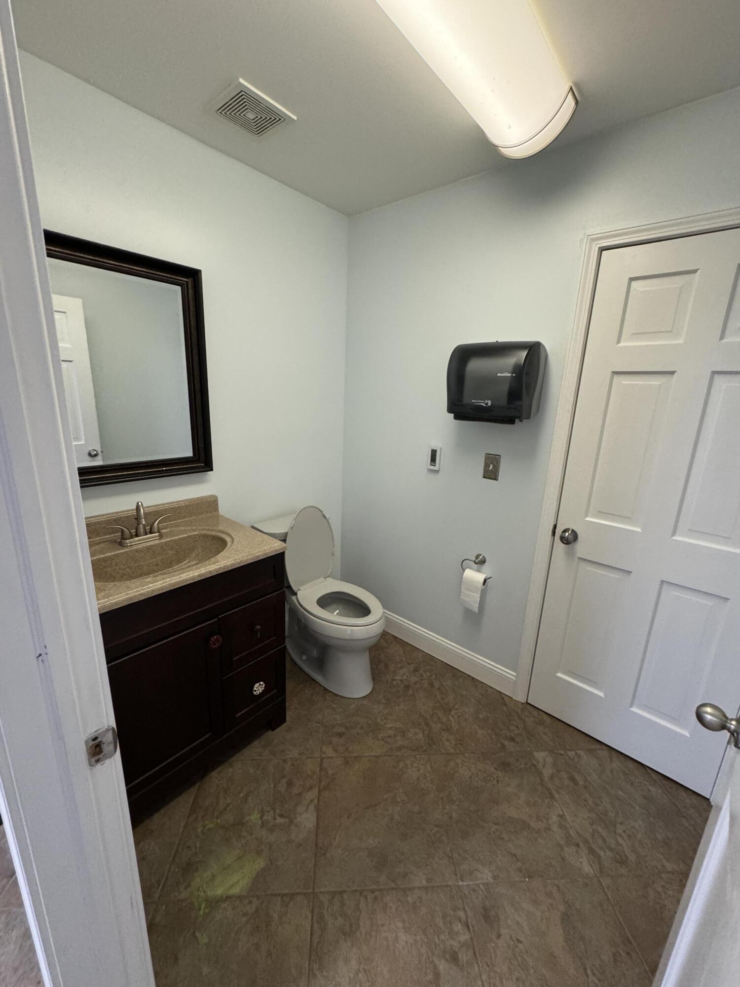 32 E 3094 Highway Property Photo 18