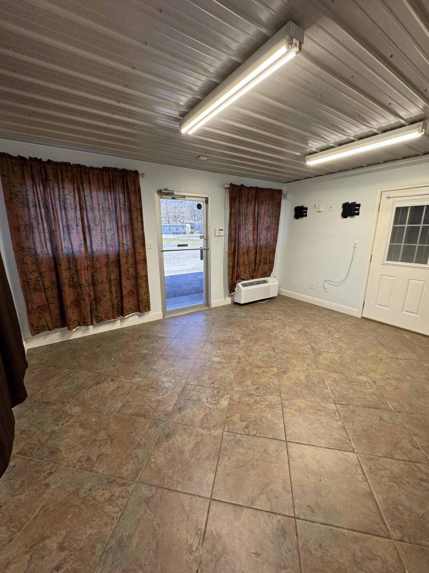 32 E 3094 Highway Property Photo 19