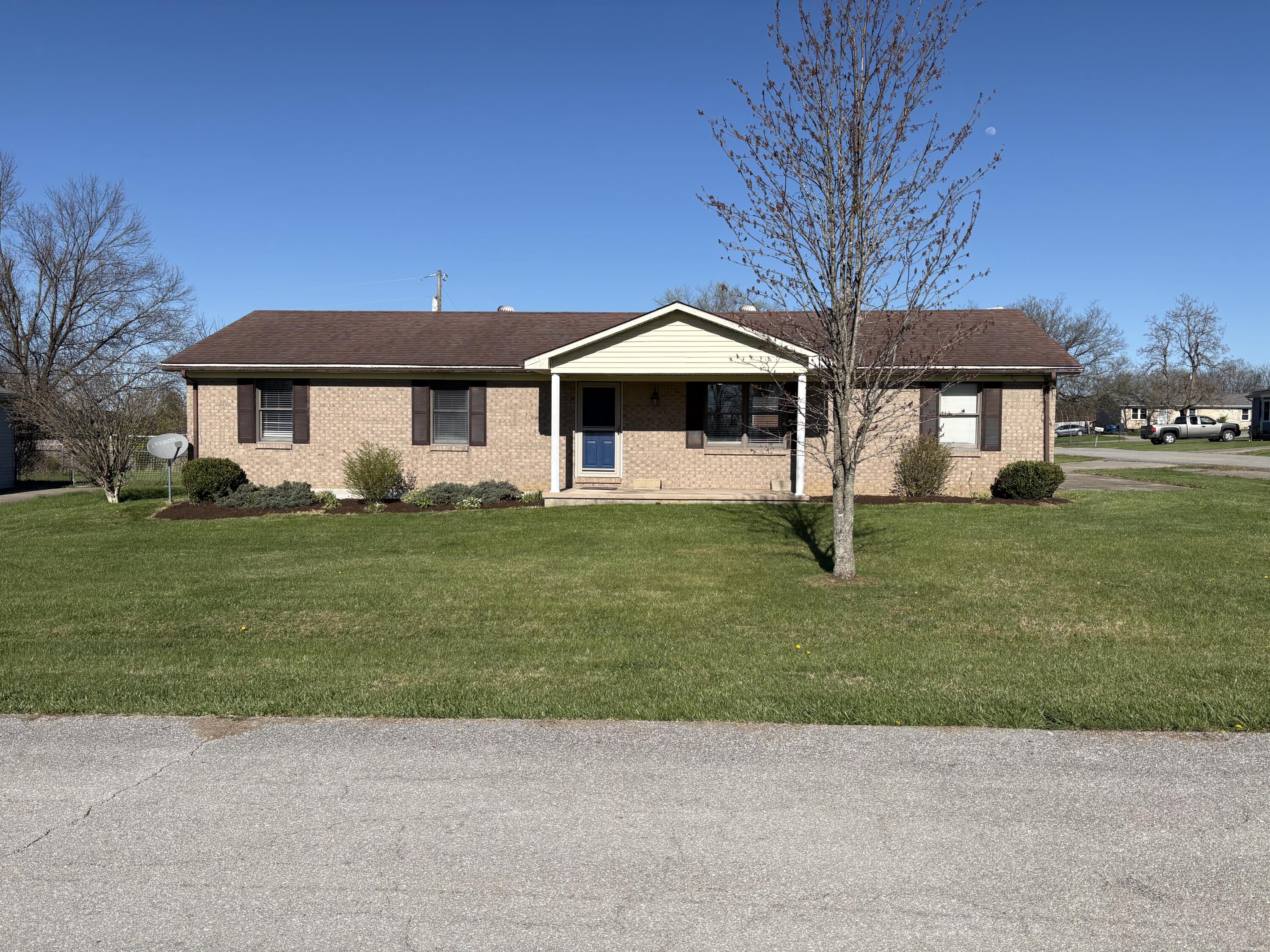 94 Eagle Drive Property Photo 1