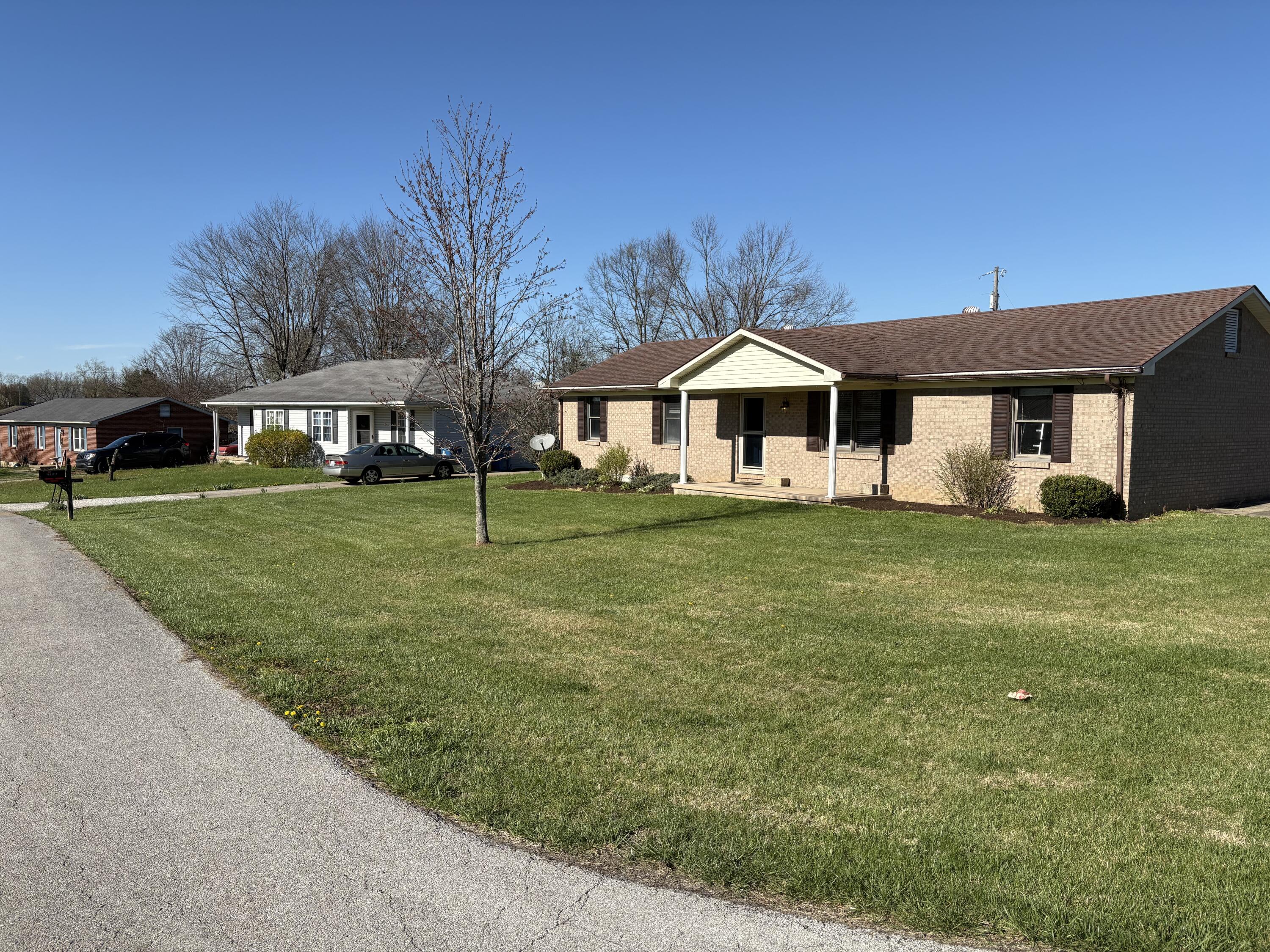 94 Eagle Drive Property Photo 2