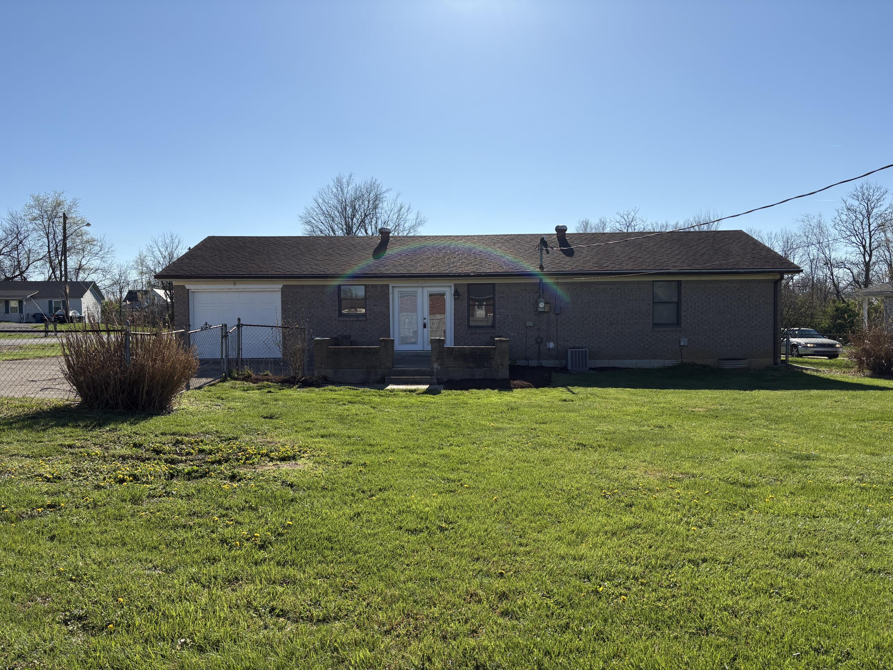 94 Eagle Drive Property Photo 5