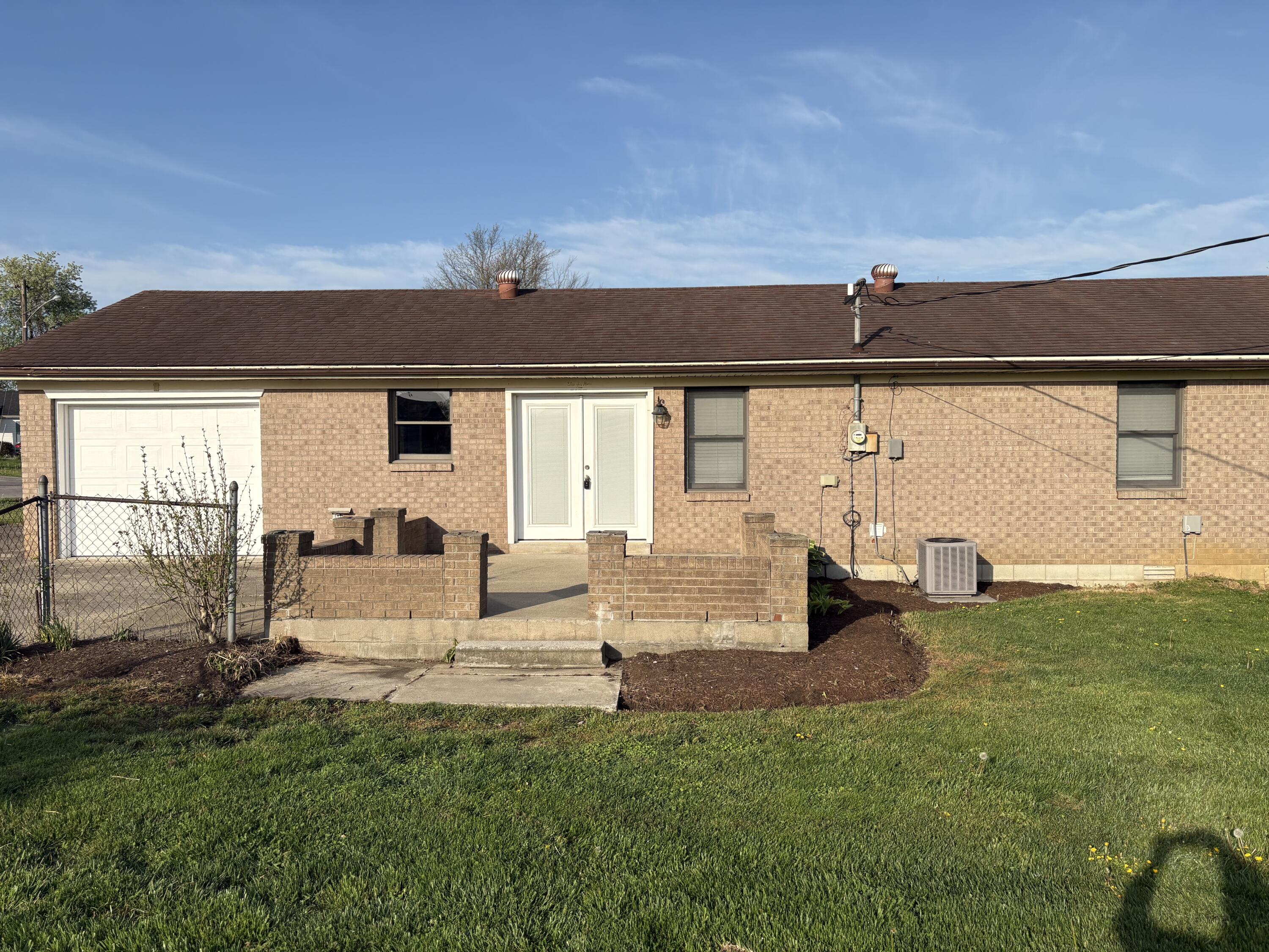 94 Eagle Drive Property Photo 6