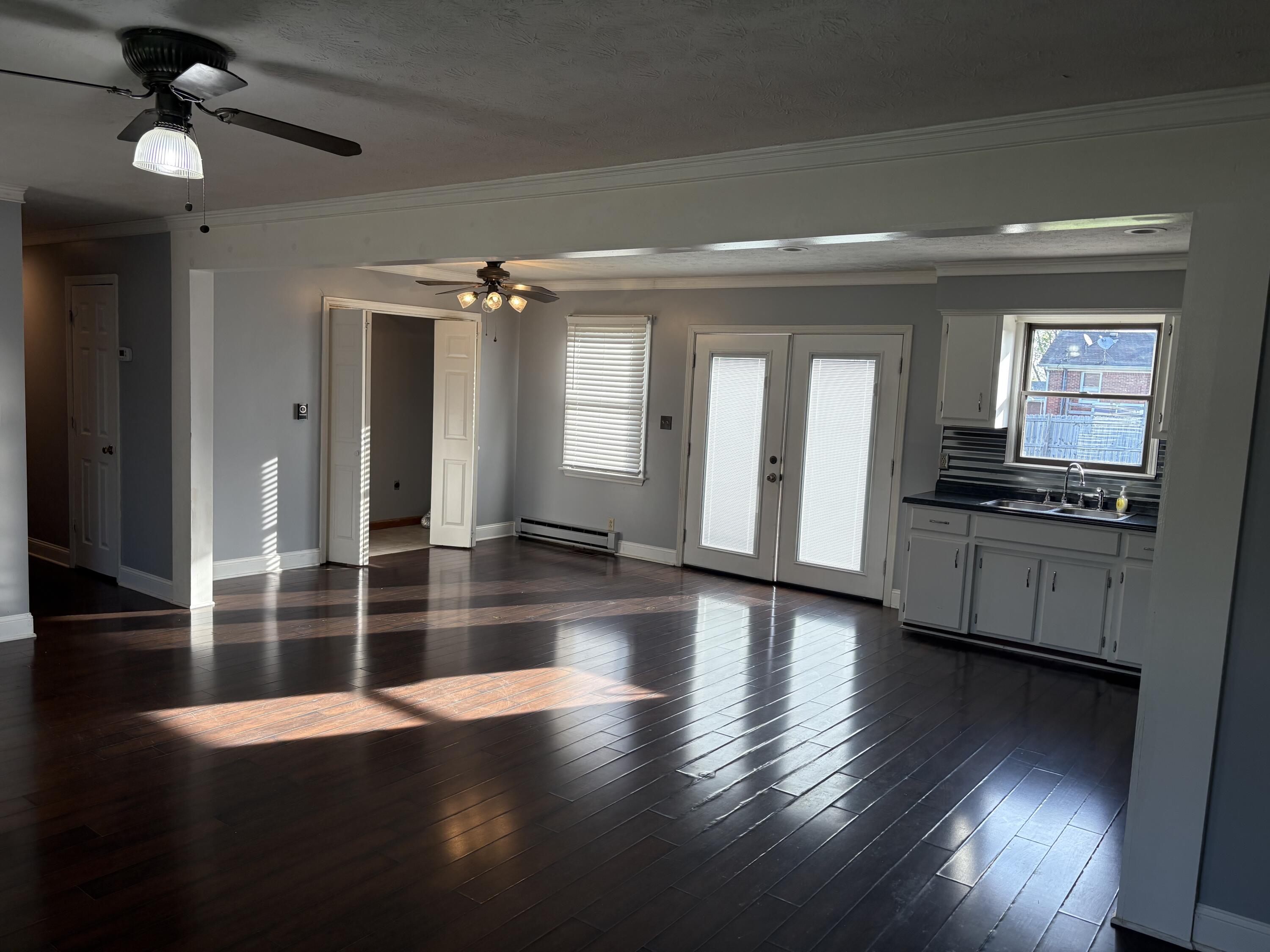 94 Eagle Drive Property Photo 8