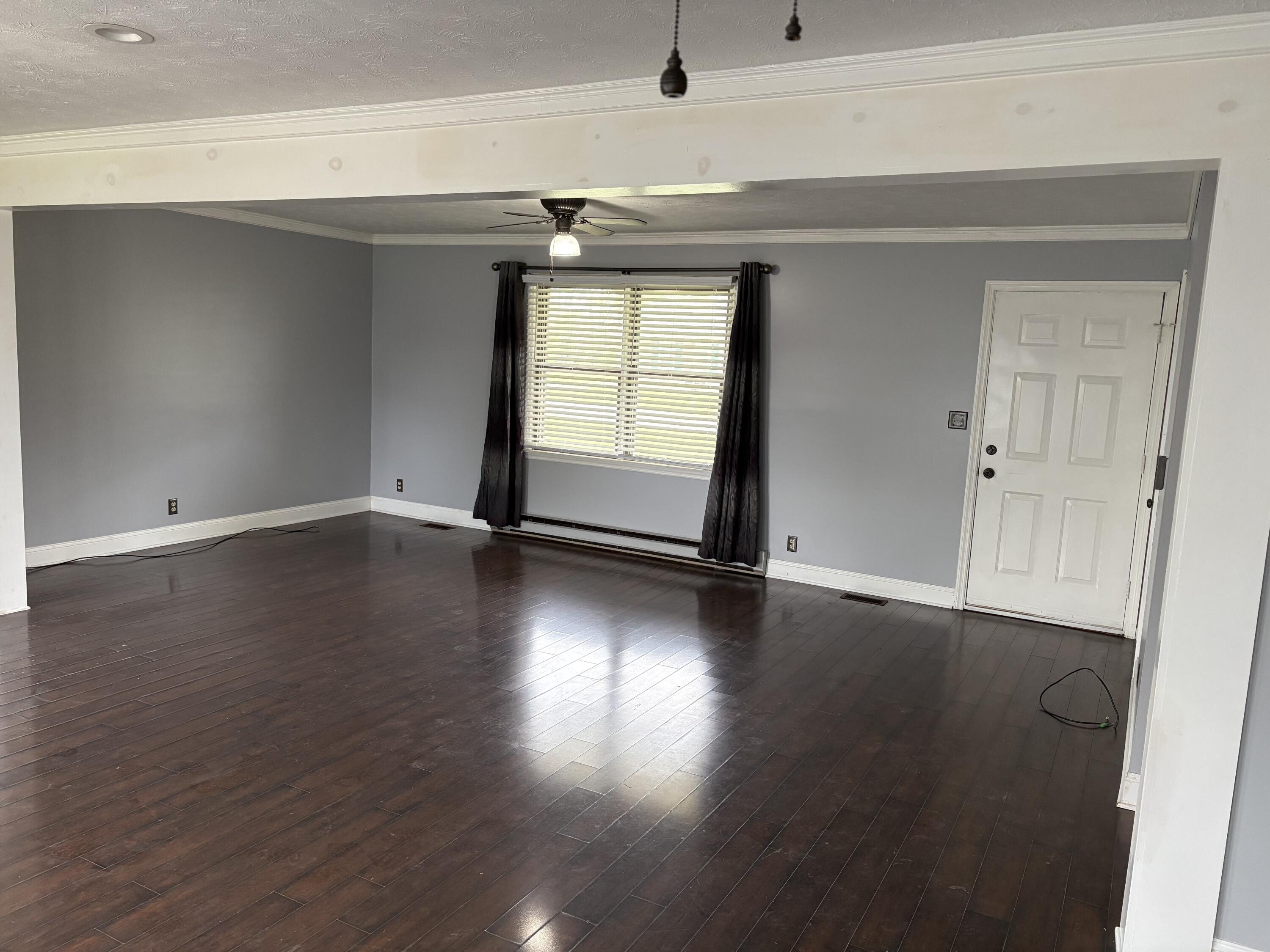 94 Eagle Drive Property Photo 10