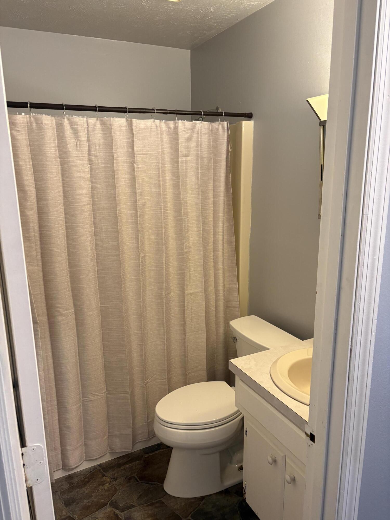 94 Eagle Drive Property Photo 13