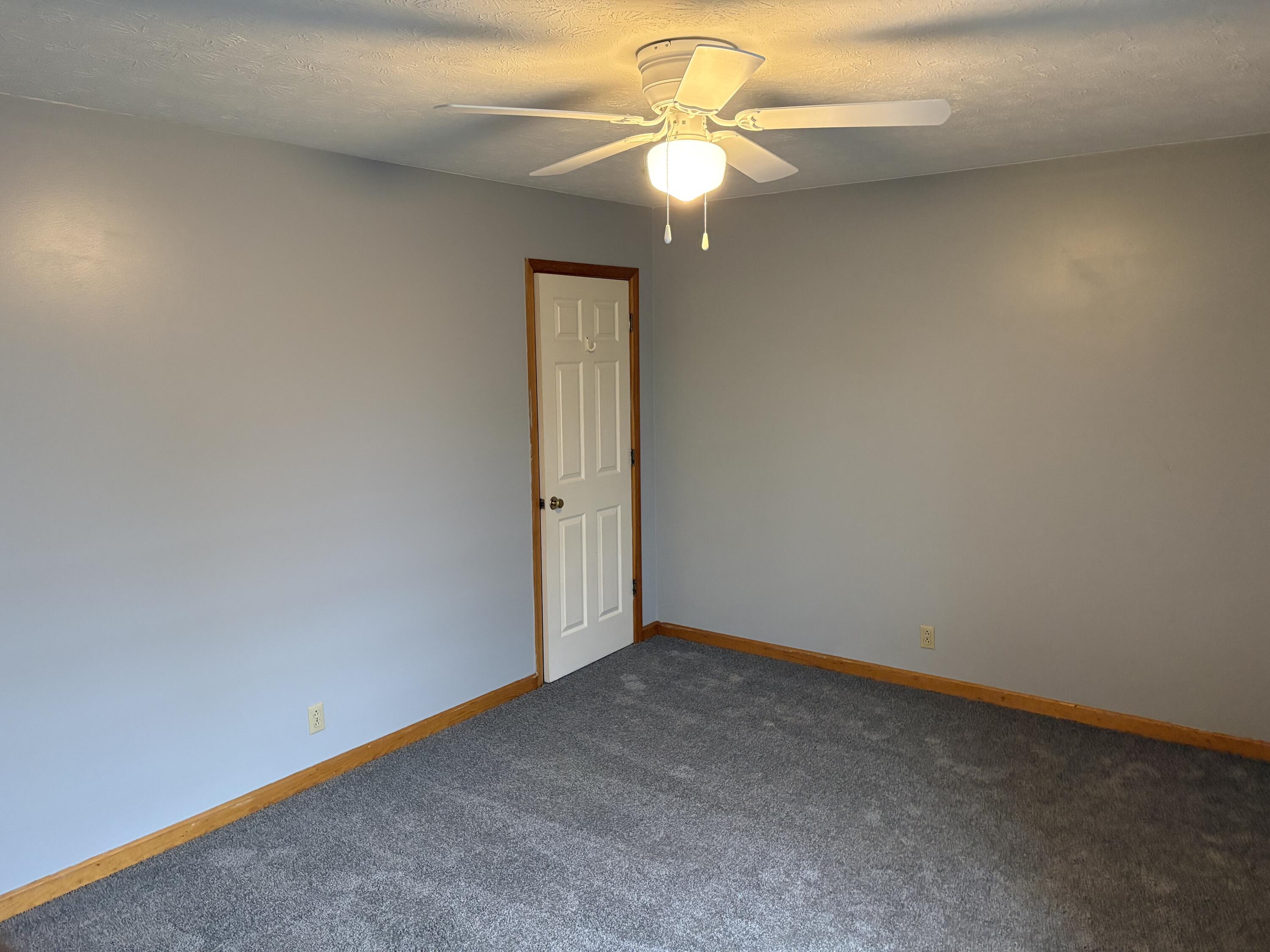 94 Eagle Drive Property Photo 14