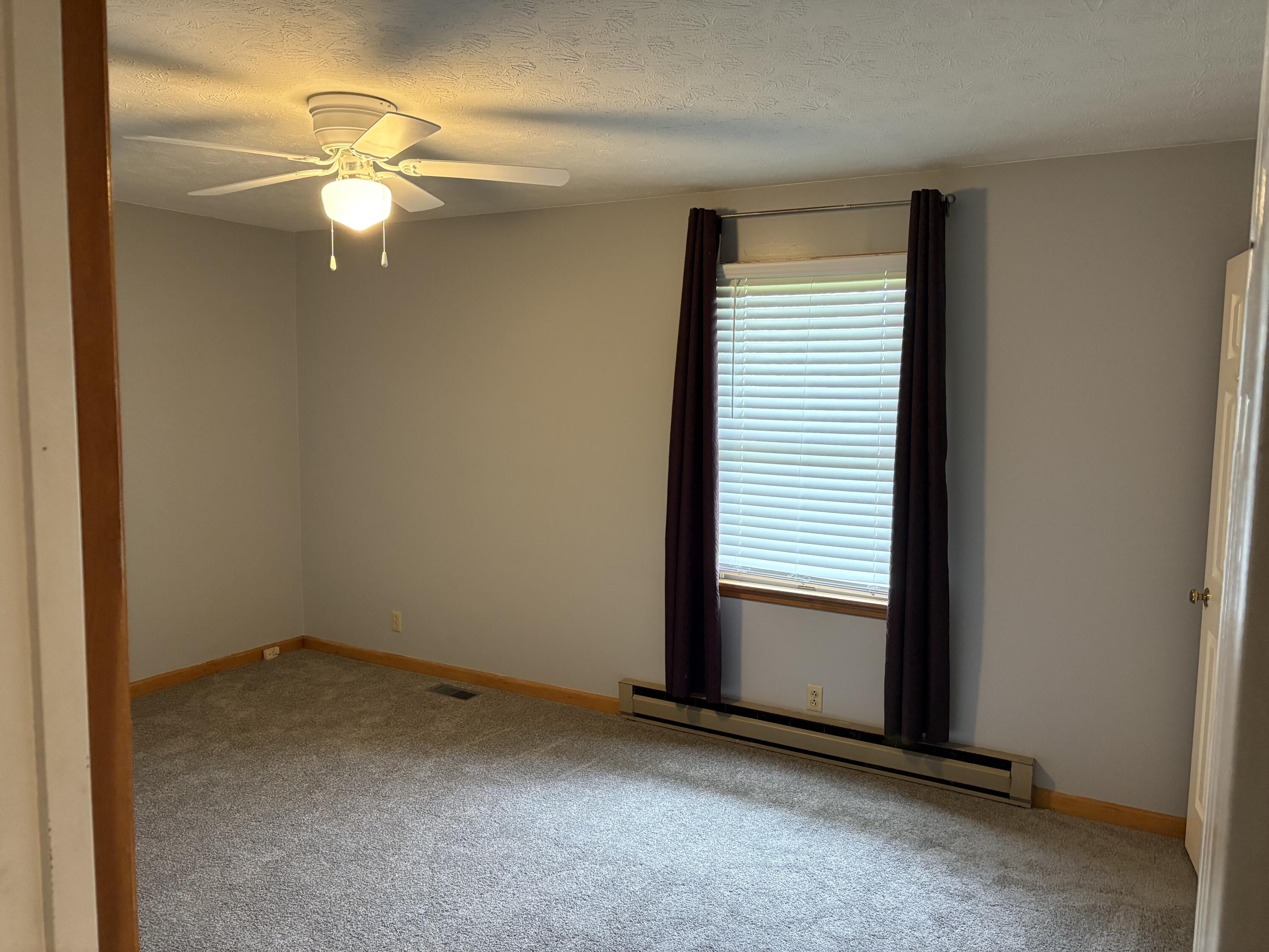 94 Eagle Drive Property Photo 15