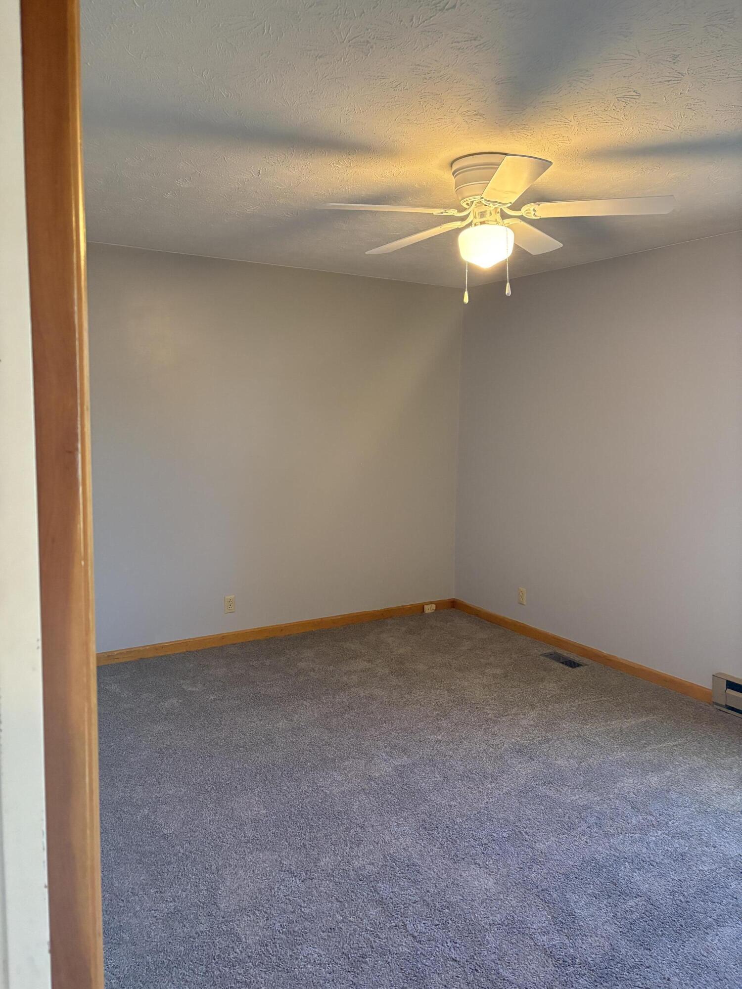 94 Eagle Drive Property Photo 16