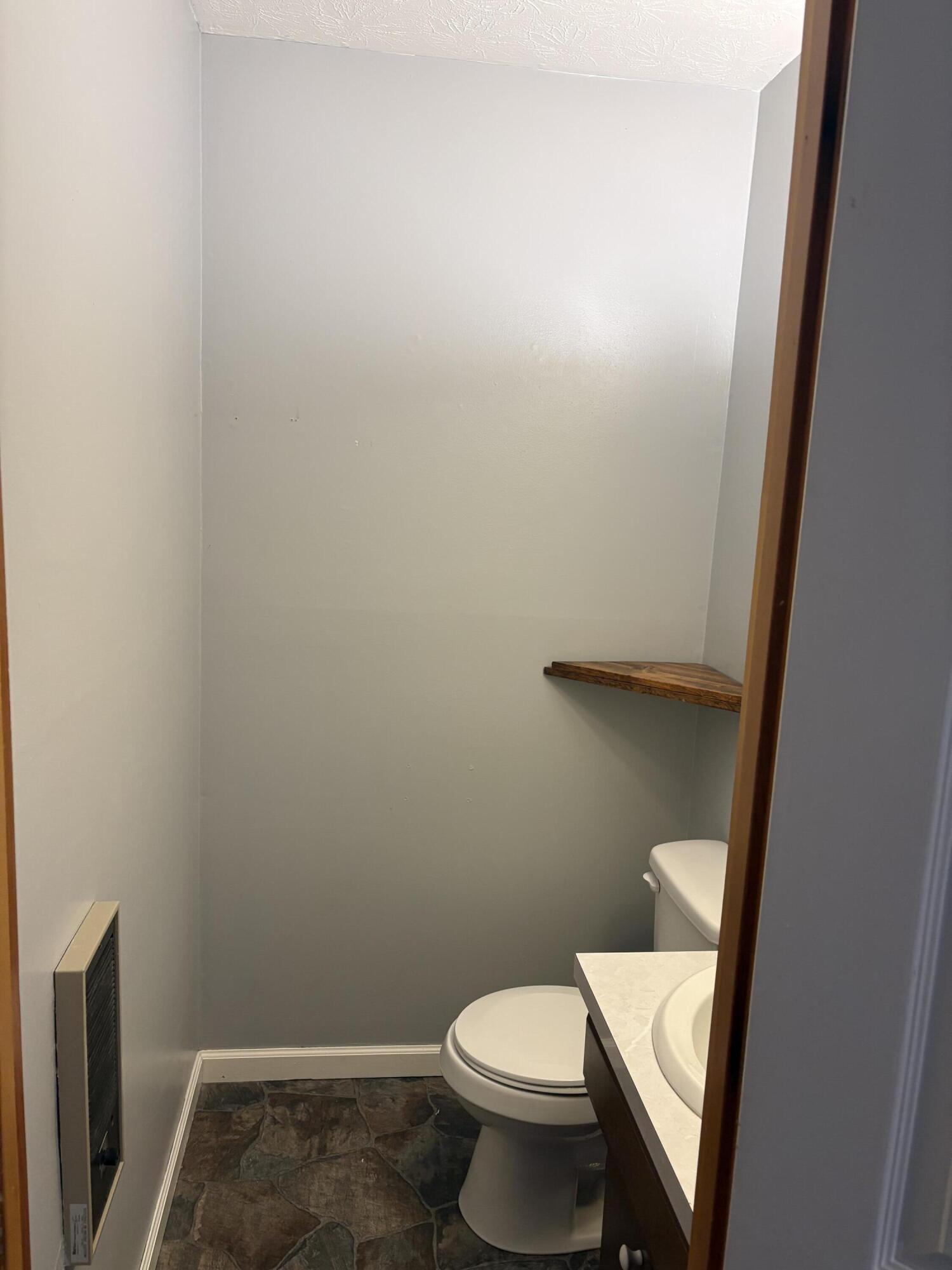 94 Eagle Drive Property Photo 17