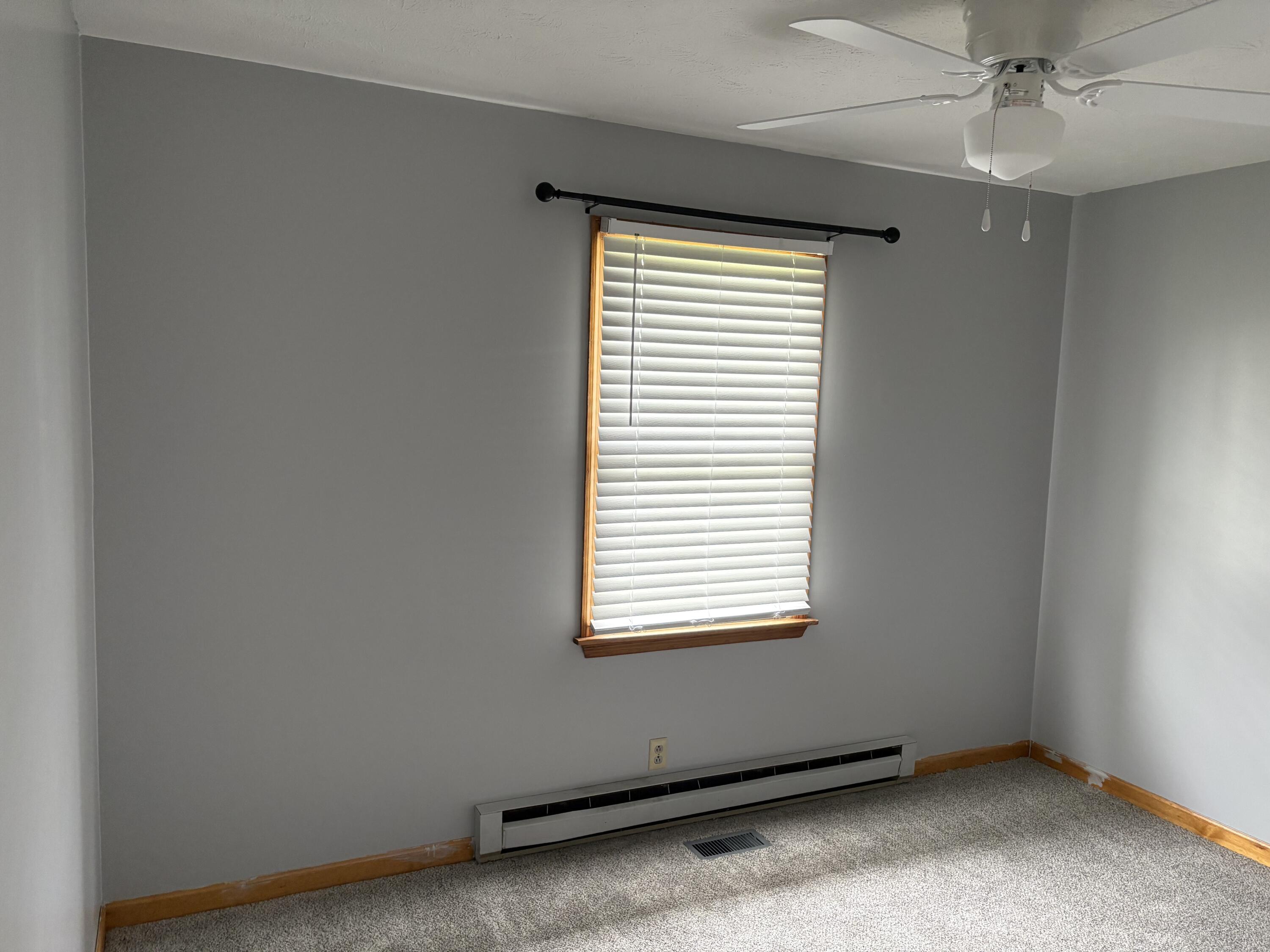 94 Eagle Drive Property Photo 18