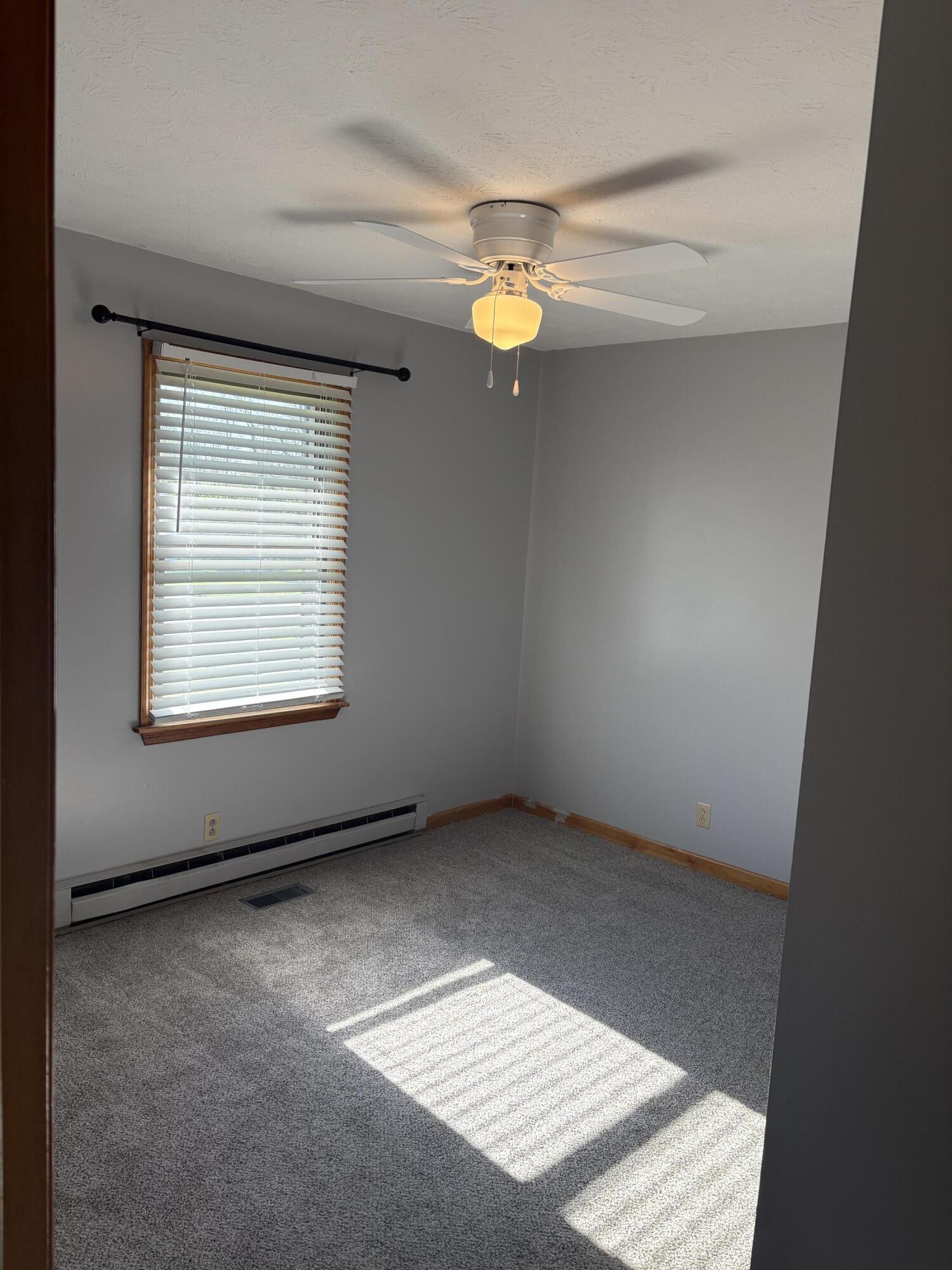 94 Eagle Drive Property Photo 19