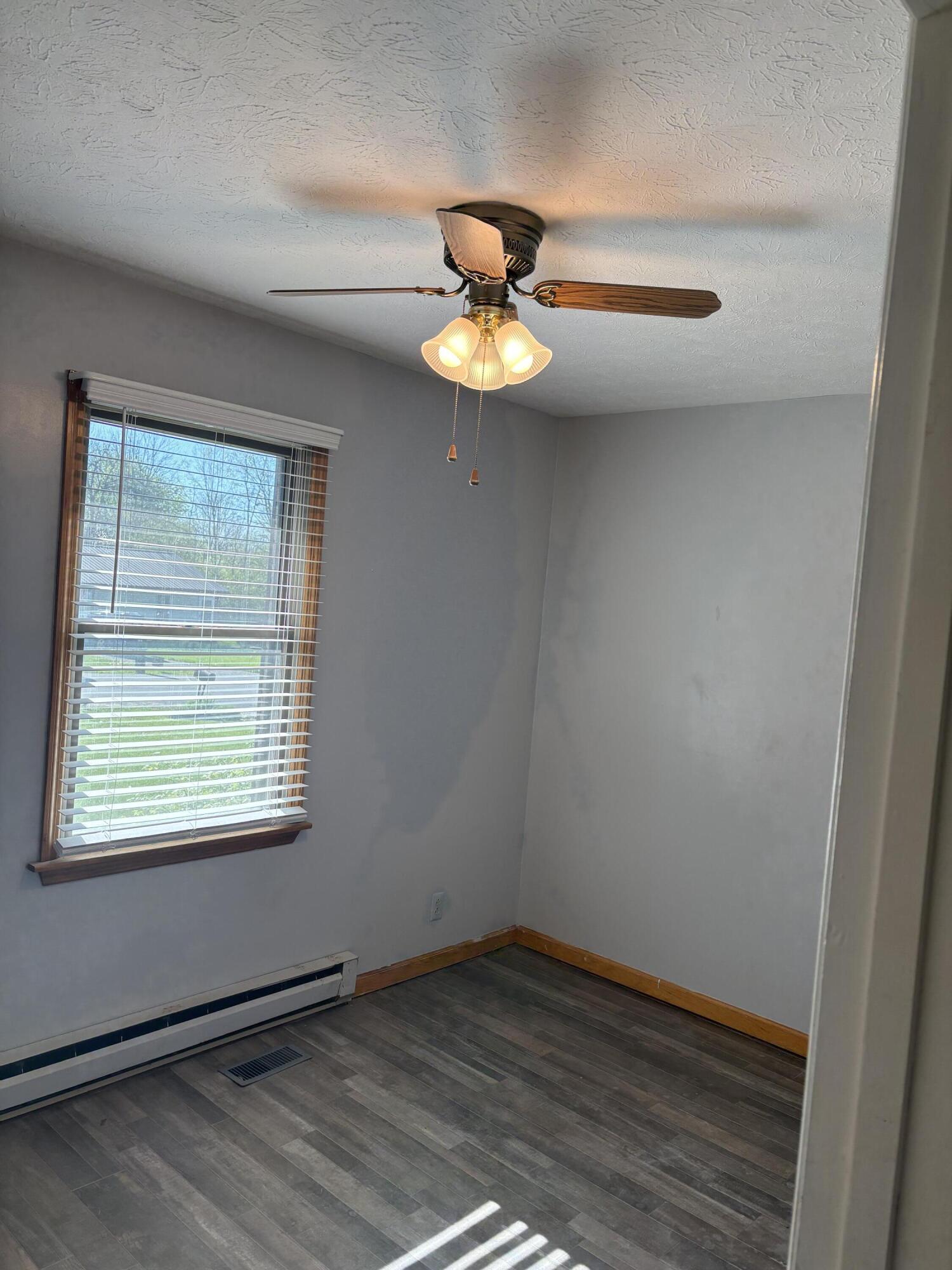 94 Eagle Drive Property Photo 20