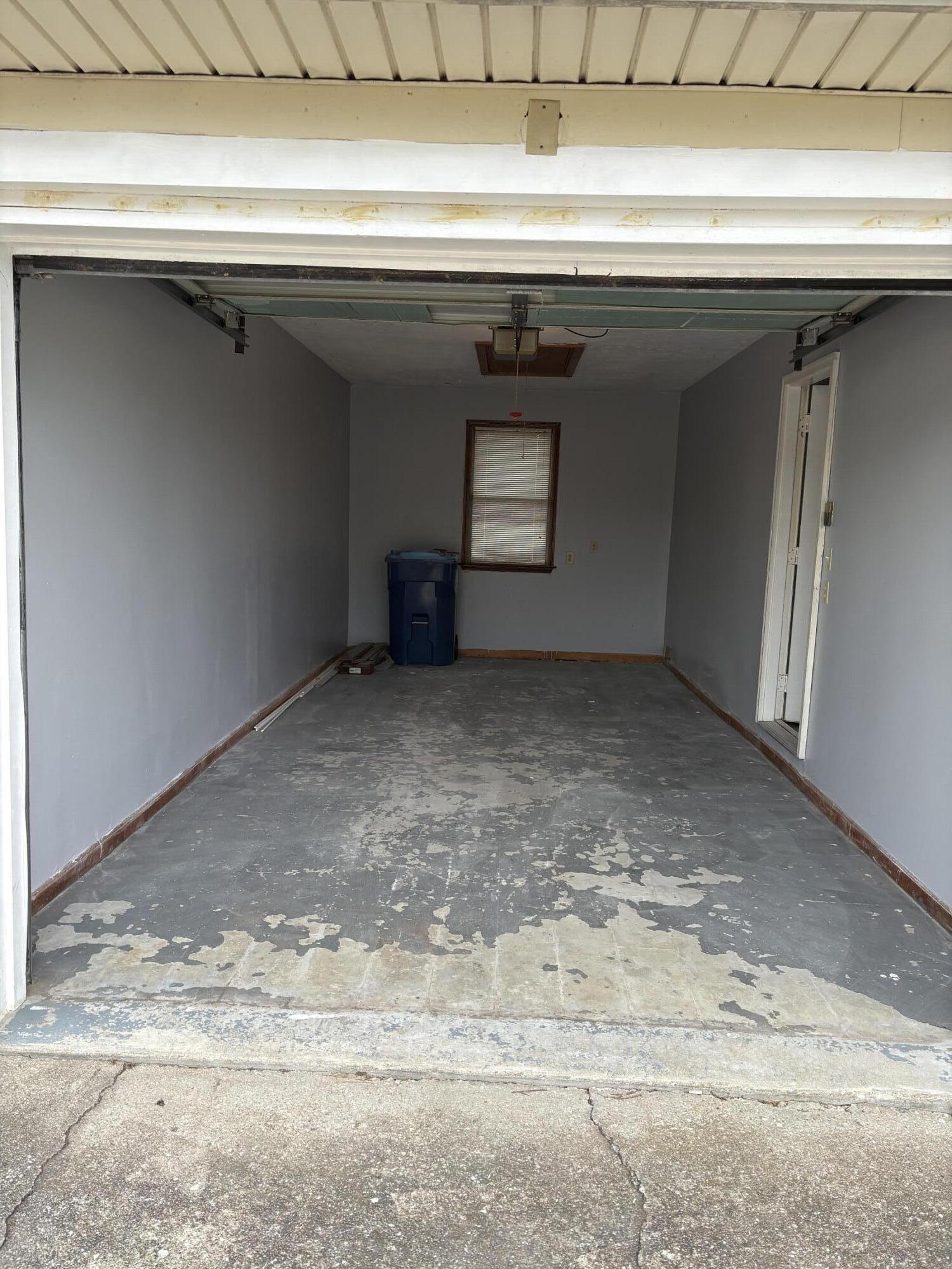 94 Eagle Drive Property Photo 21
