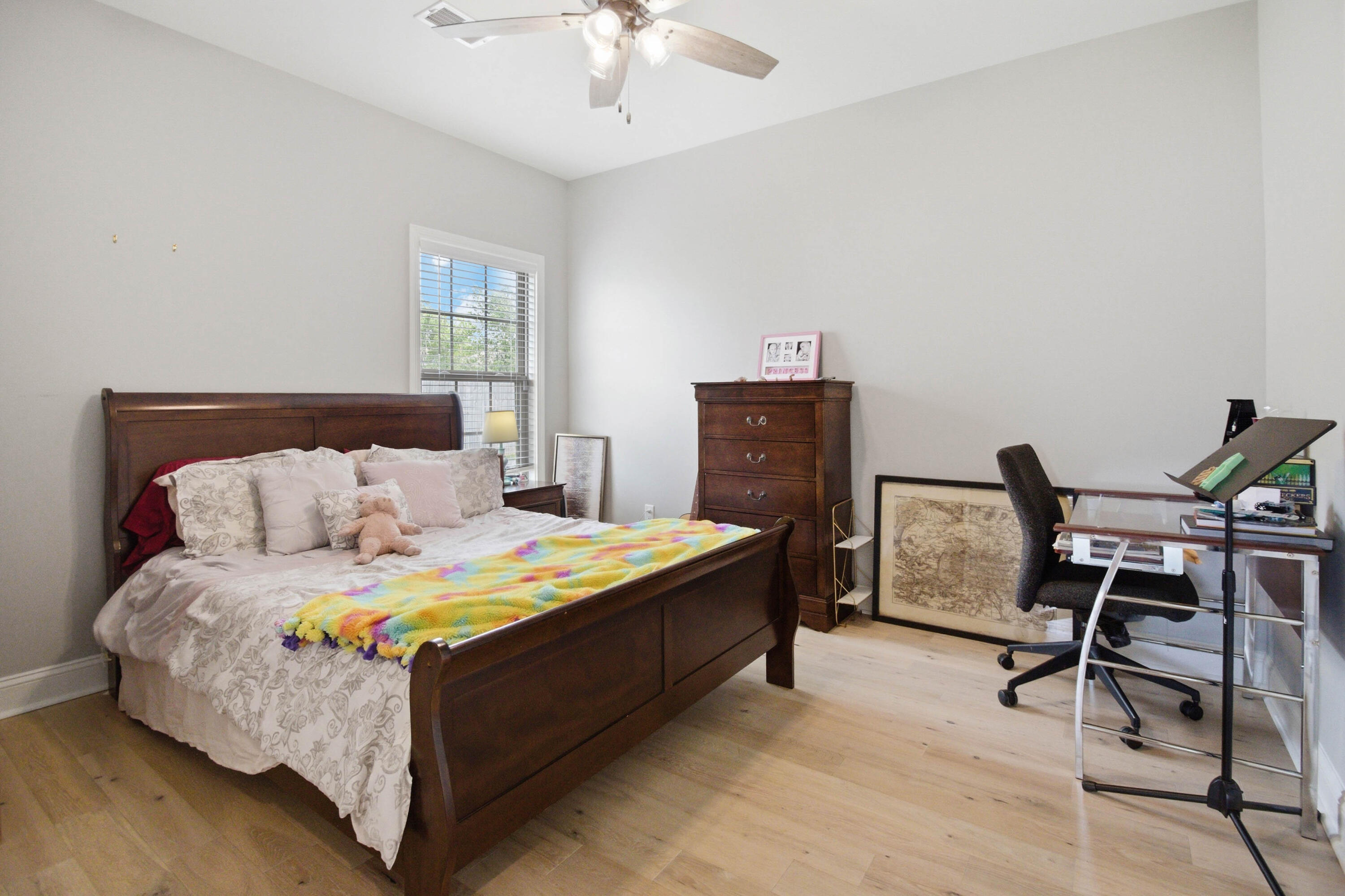1039 Vineyard Way Property Photo 15