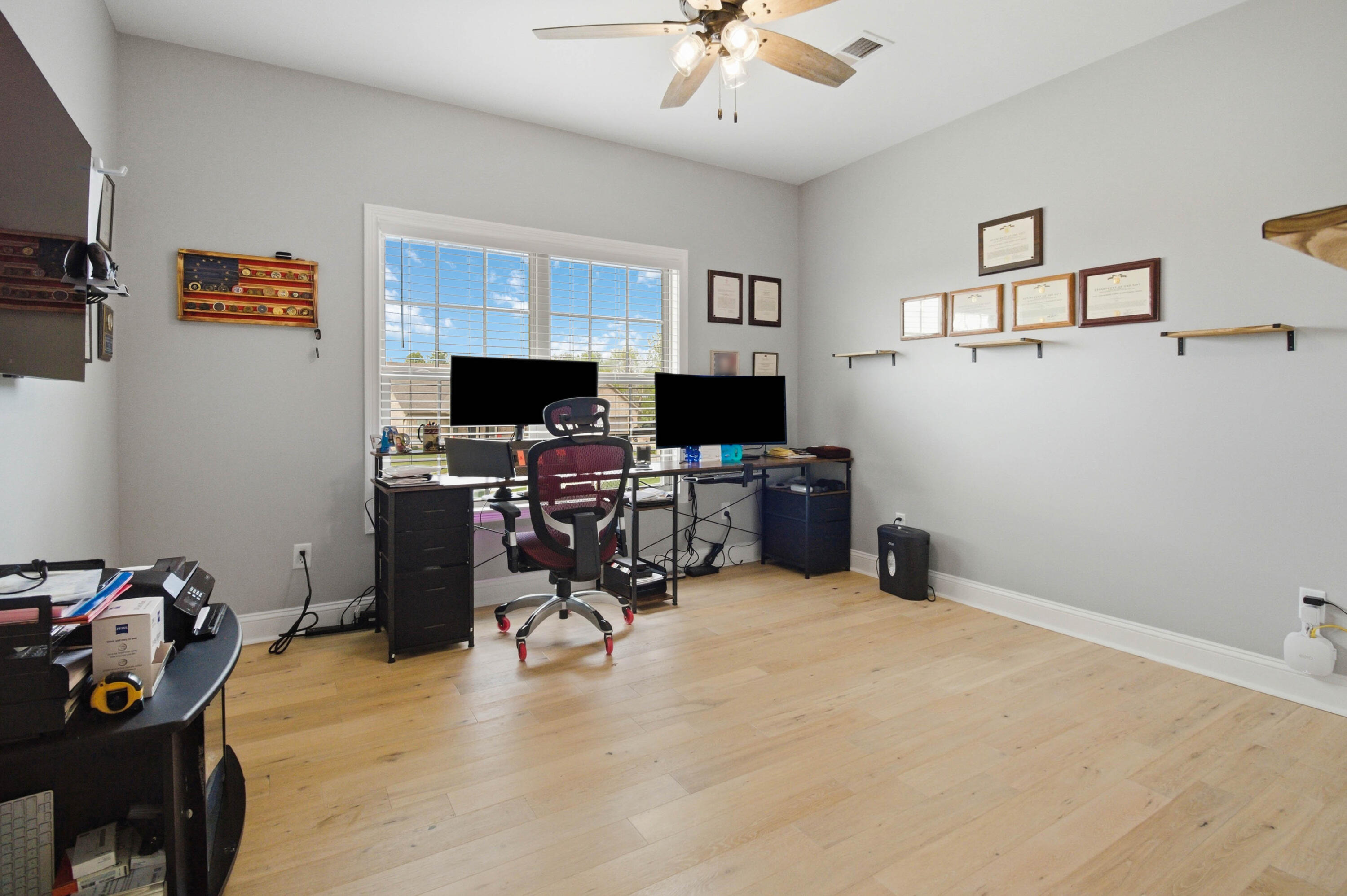 1039 Vineyard Way Property Photo 17