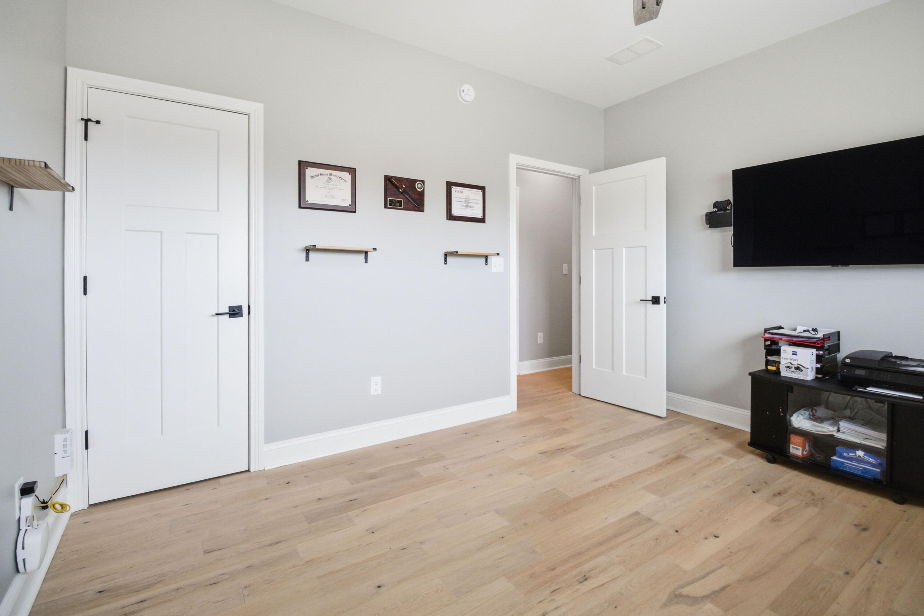 1039 Vineyard Way Property Photo 18