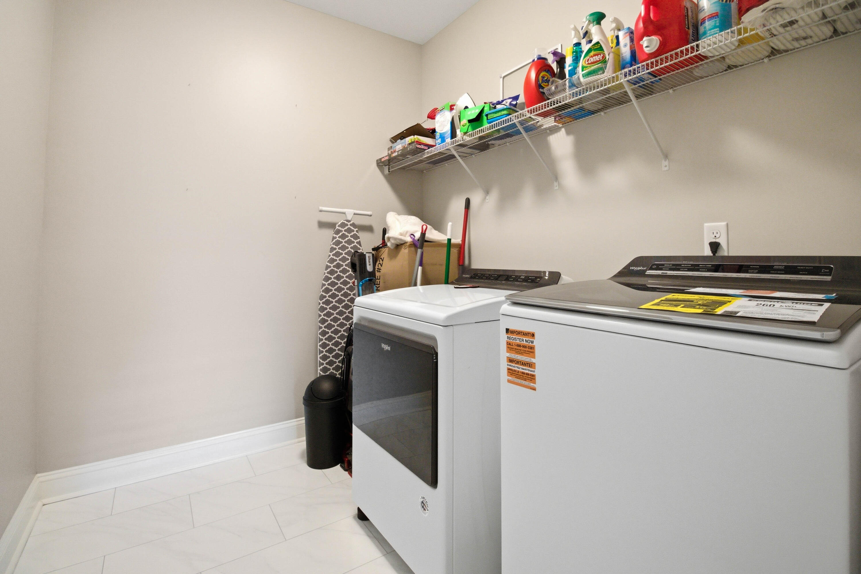 1039 Vineyard Way Property Photo 25