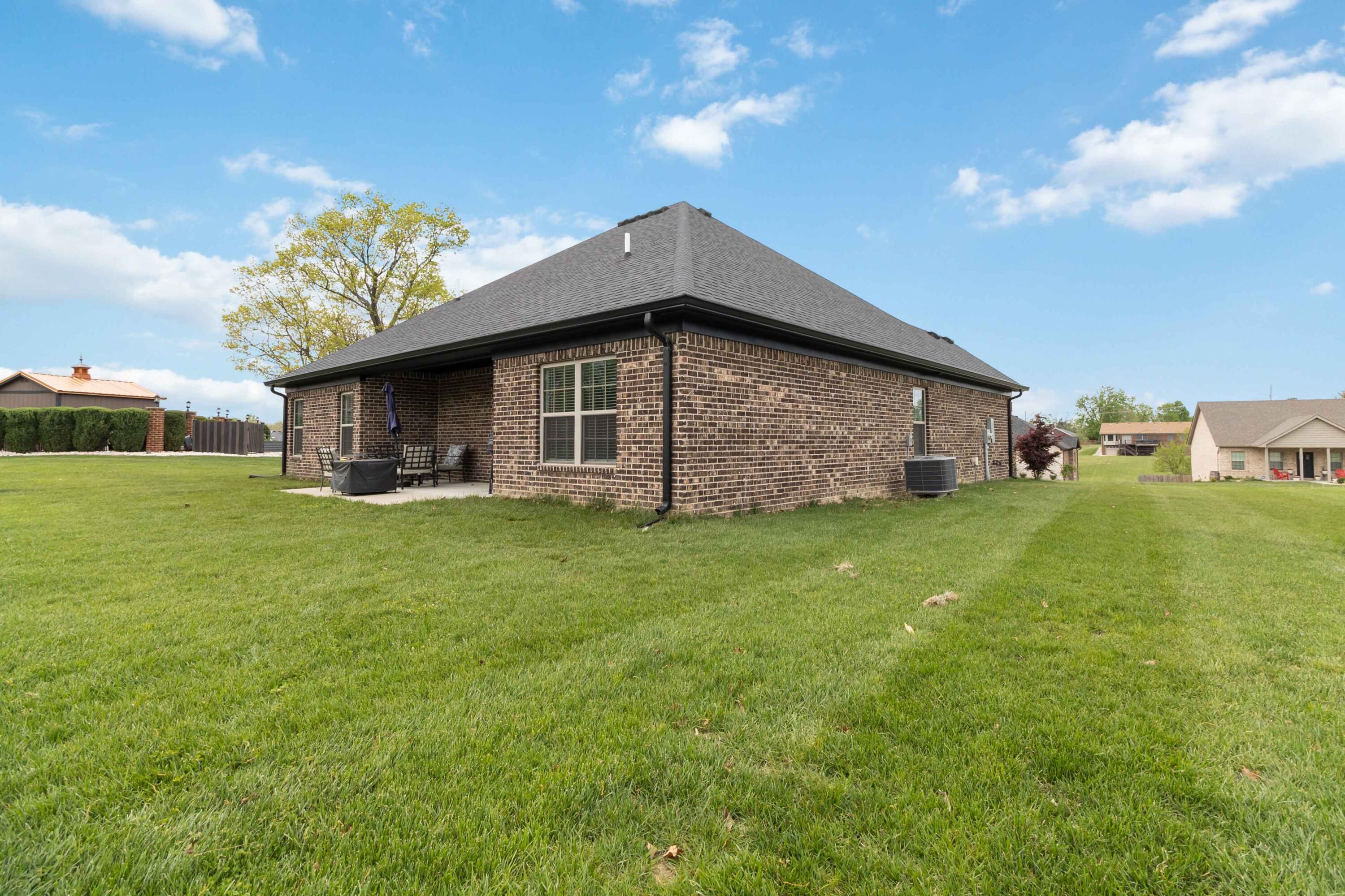 1039 Vineyard Way Property Photo 29