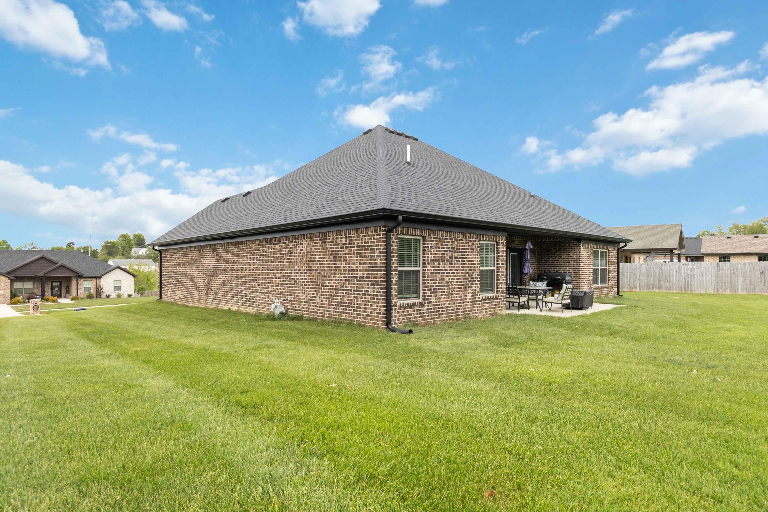 1039 Vineyard Way Property Photo 30