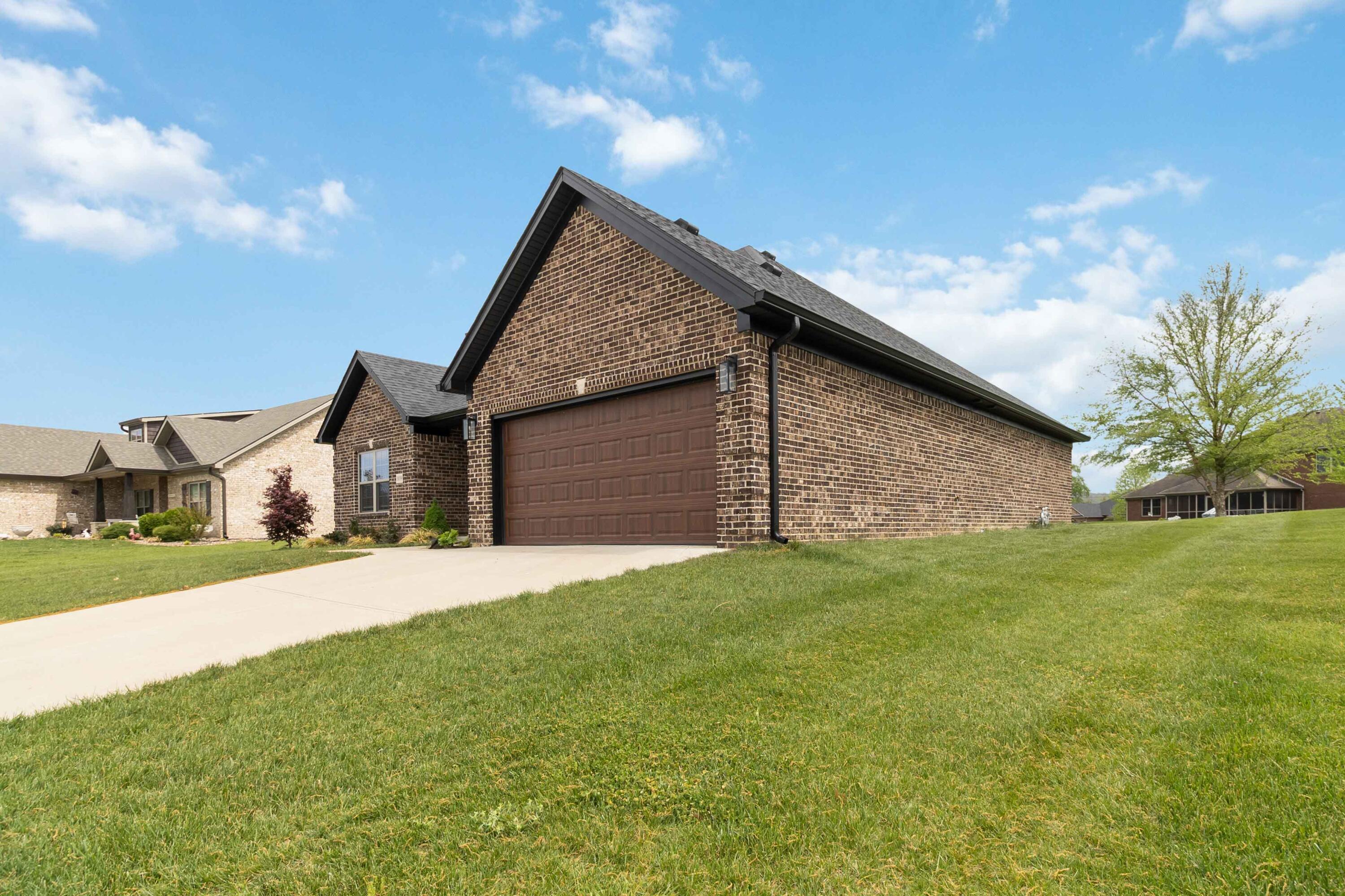 1039 Vineyard Way Property Photo 31