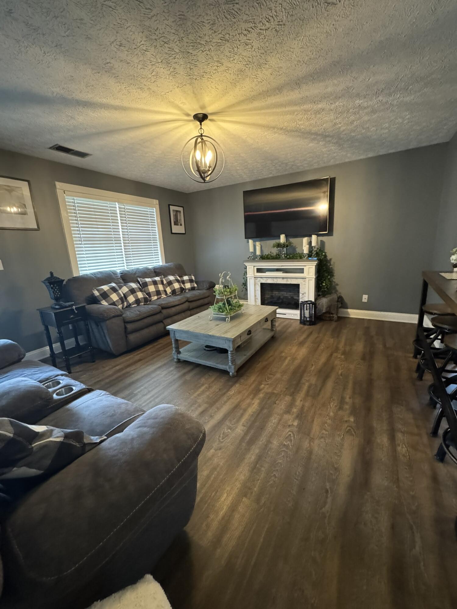 10 Amy Lane Property Photo 10