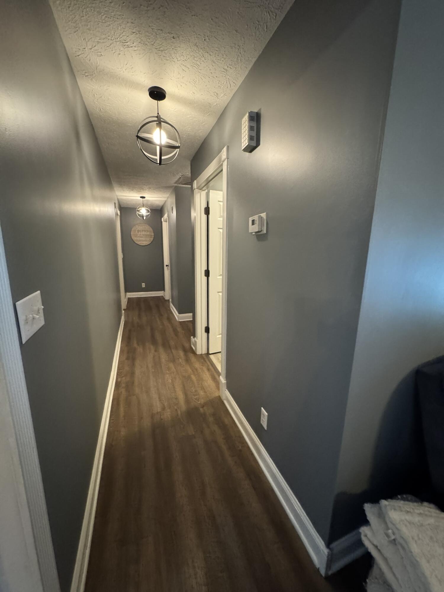 10 Amy Lane Property Photo 16