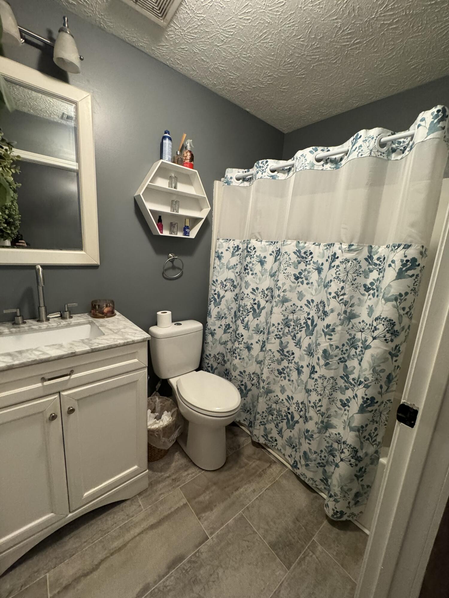 10 Amy Lane Property Photo 17