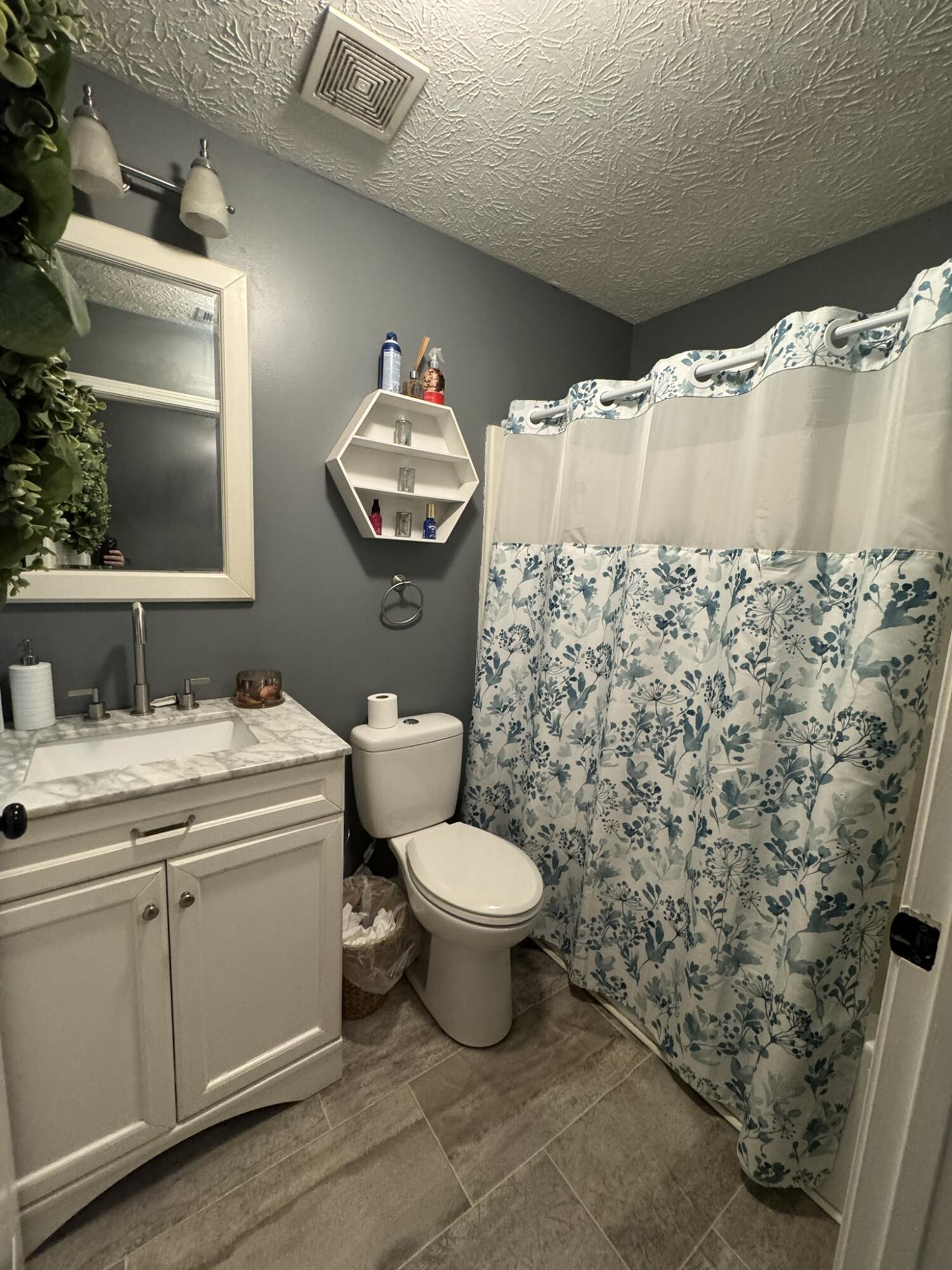 10 Amy Lane Property Photo 18