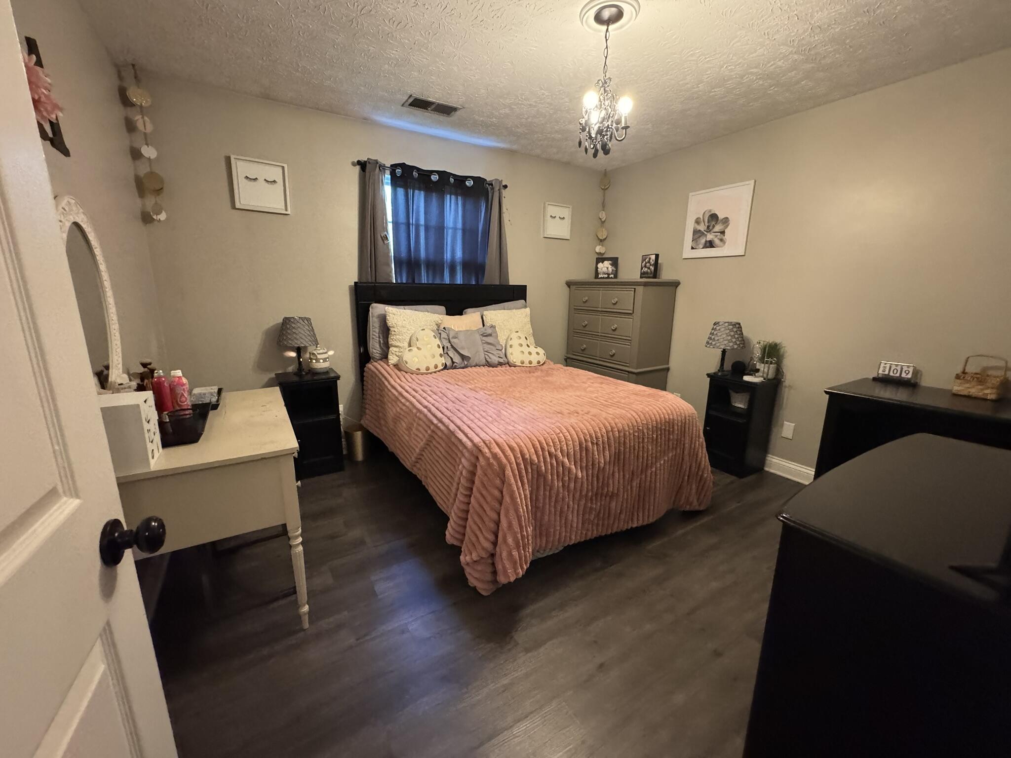 10 Amy Lane Property Photo 19