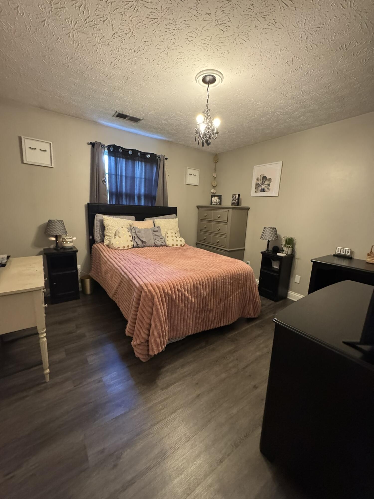 10 Amy Lane Property Photo 20