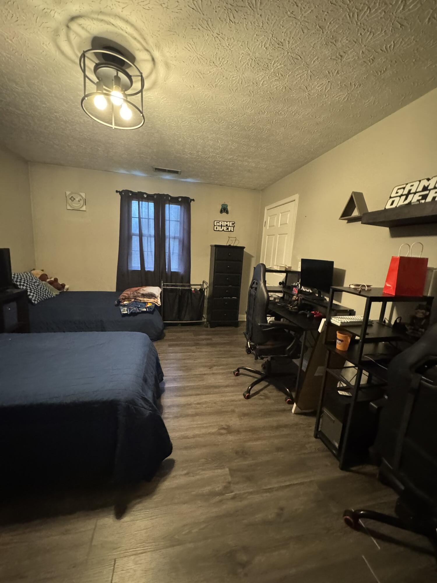 10 Amy Lane Property Photo 22