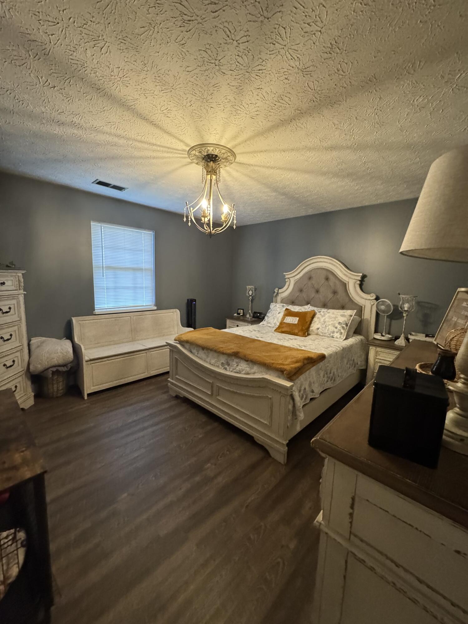 10 Amy Lane Property Photo 23